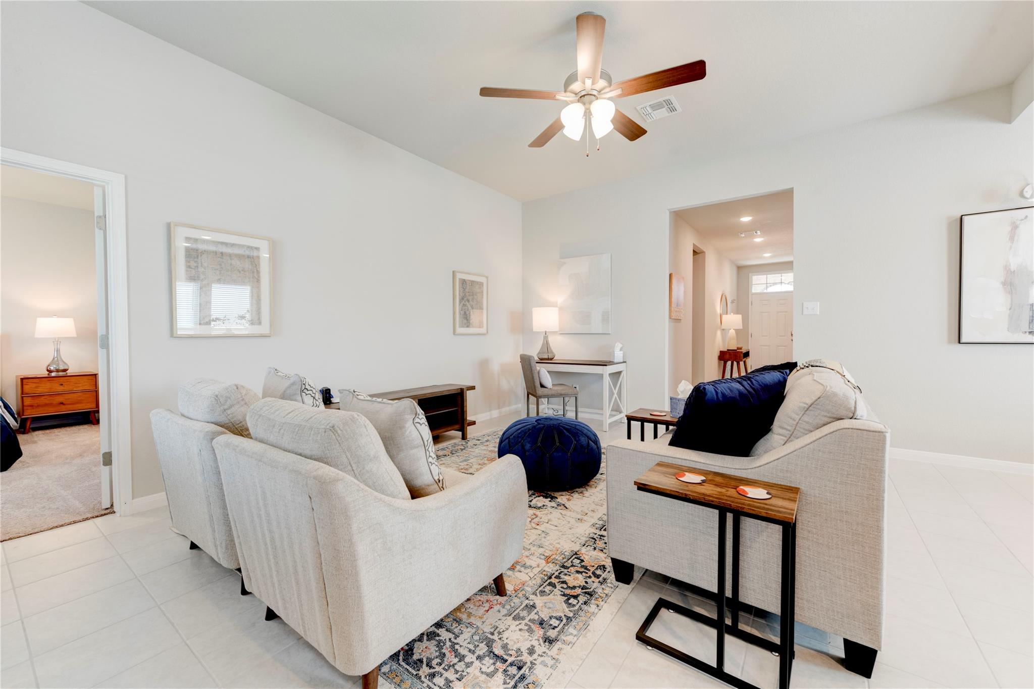 2202 Wasabi Rd, Temple, TX 76501