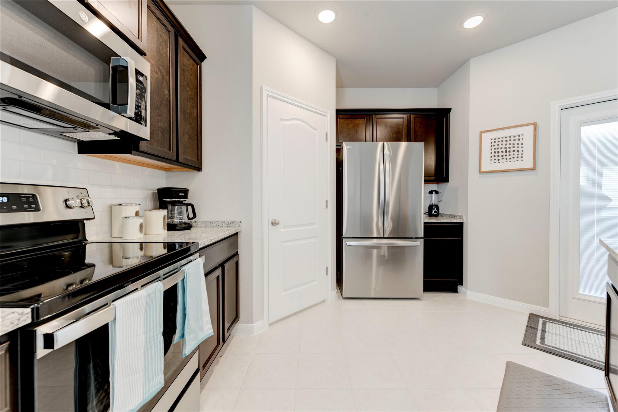 2202 Wasabi Rd, Temple, TX 76501