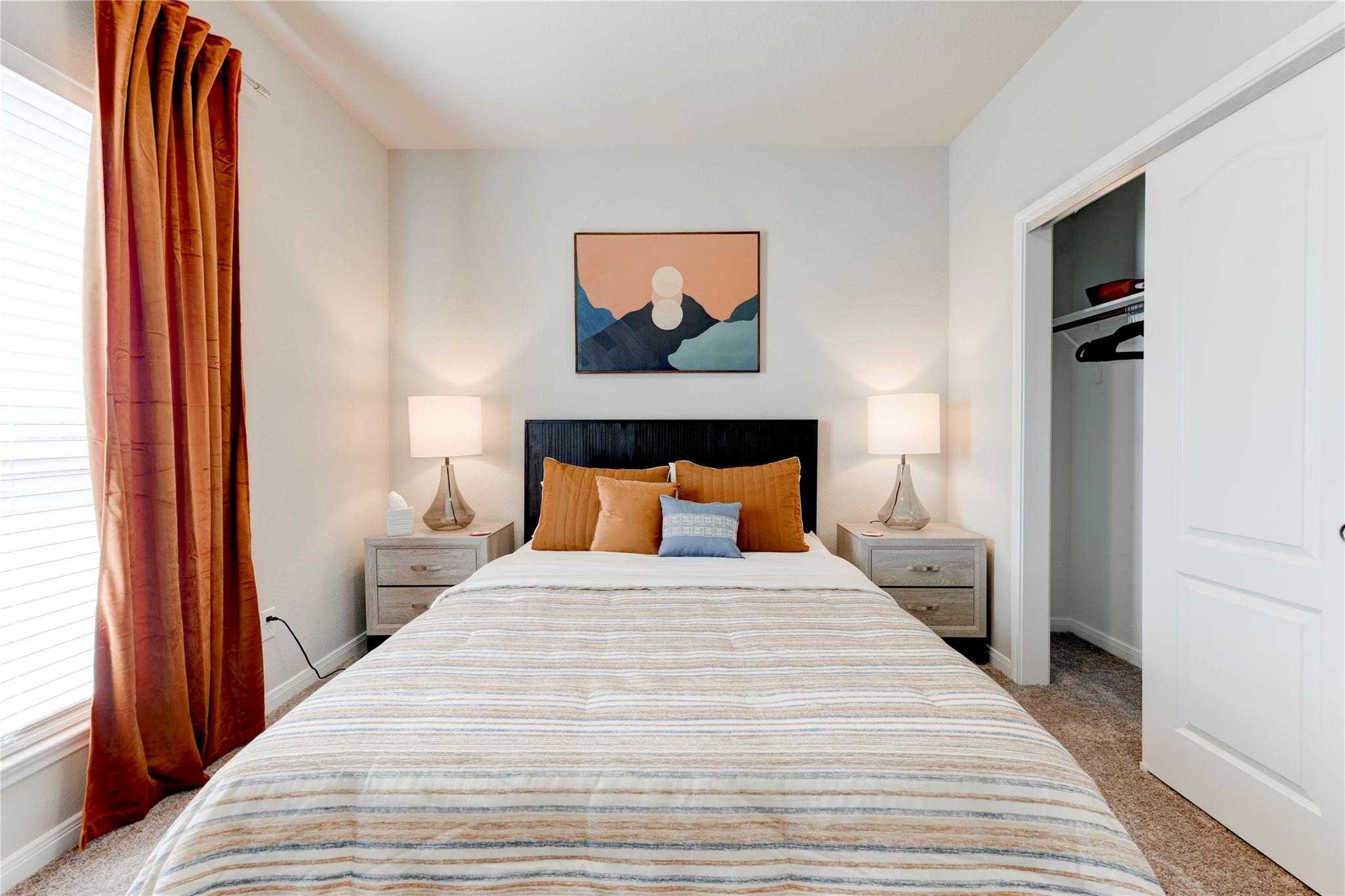 2202 Wasabi Rd, Temple, TX 76501