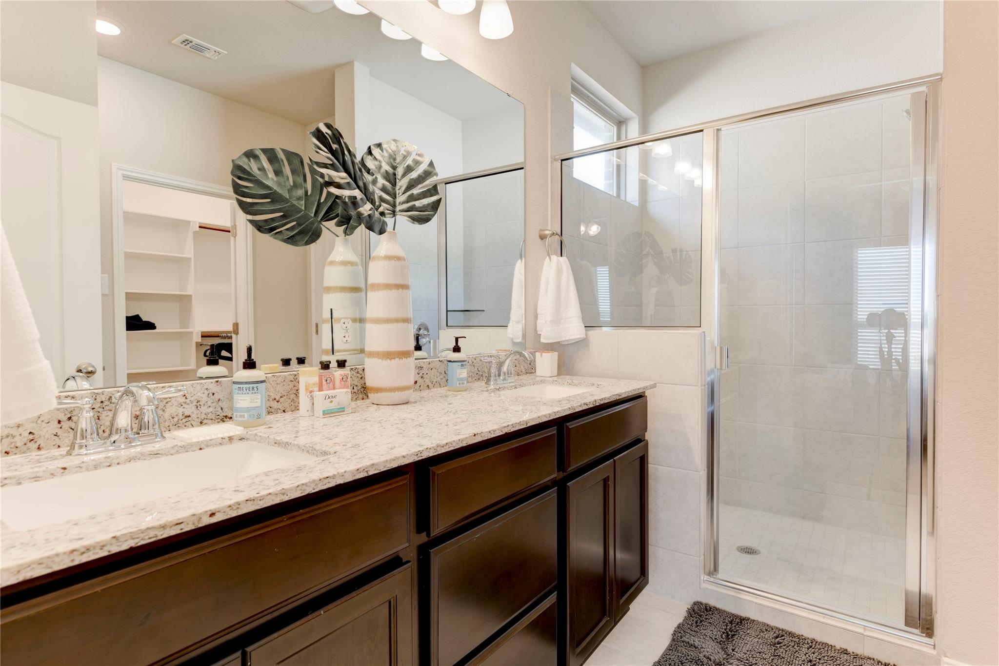 2202 Wasabi Rd, Temple, TX 76501