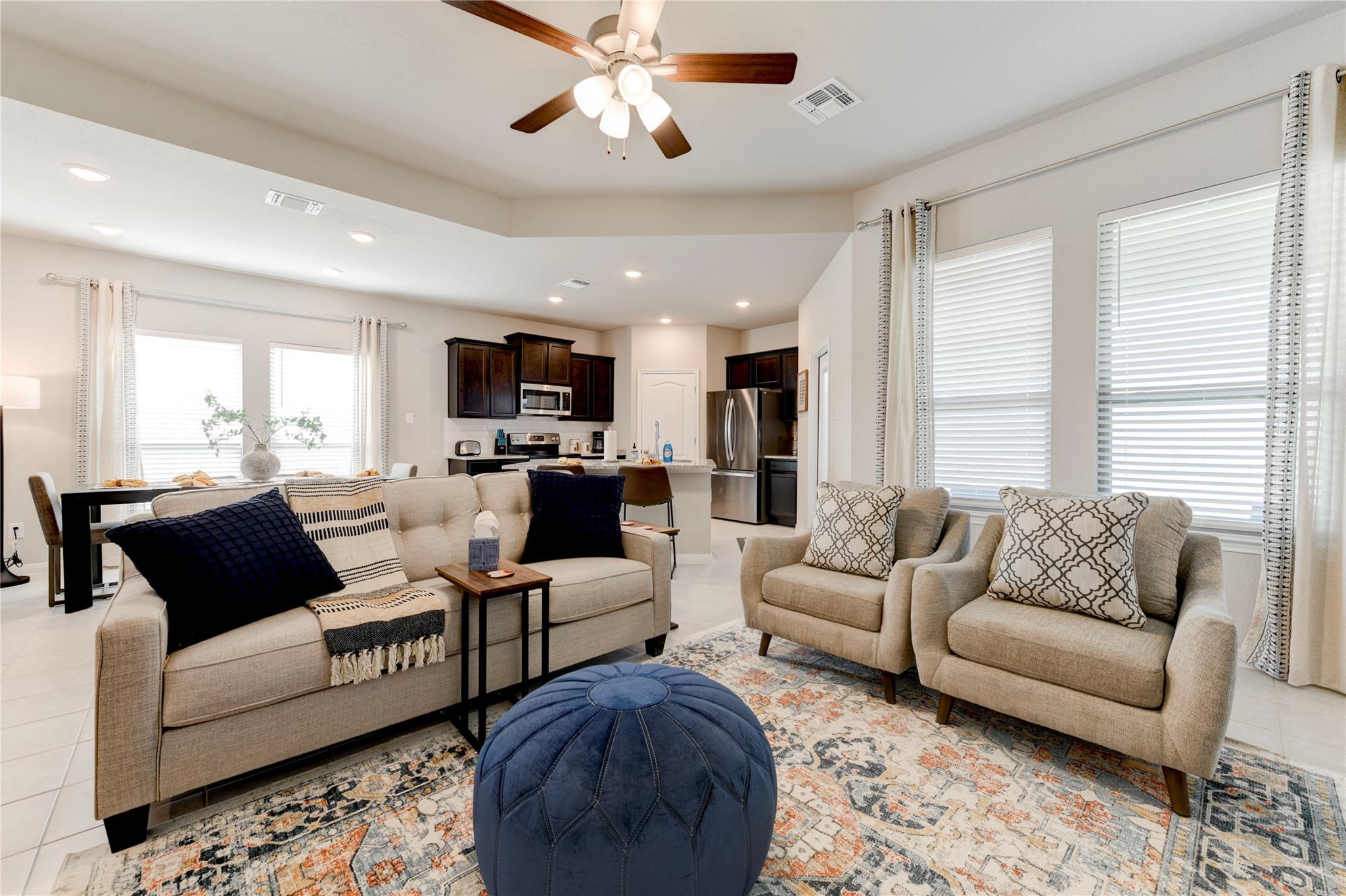 2202 Wasabi Rd, Temple, TX 76501