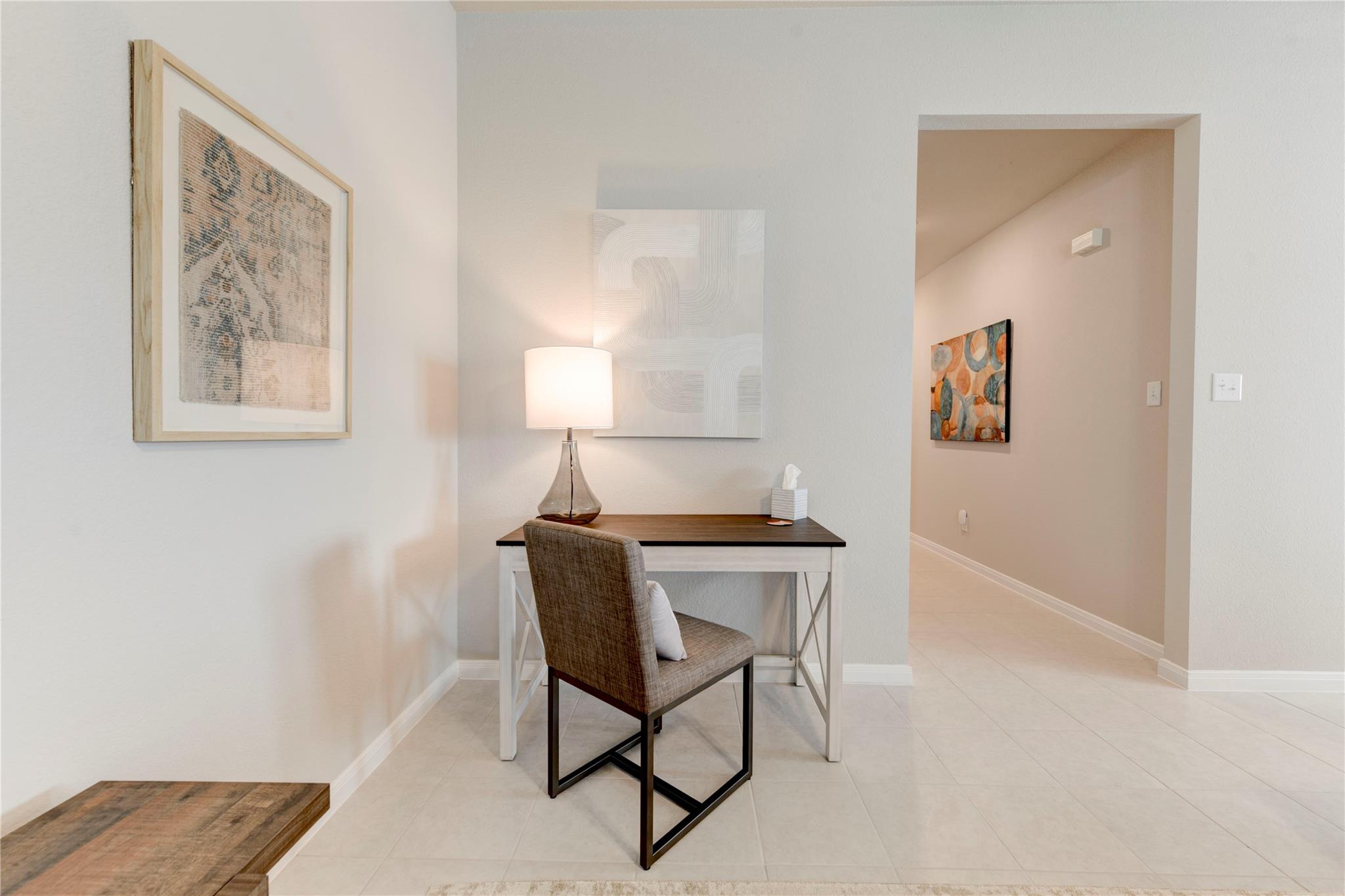 2202 Wasabi Rd, Temple, TX 76501