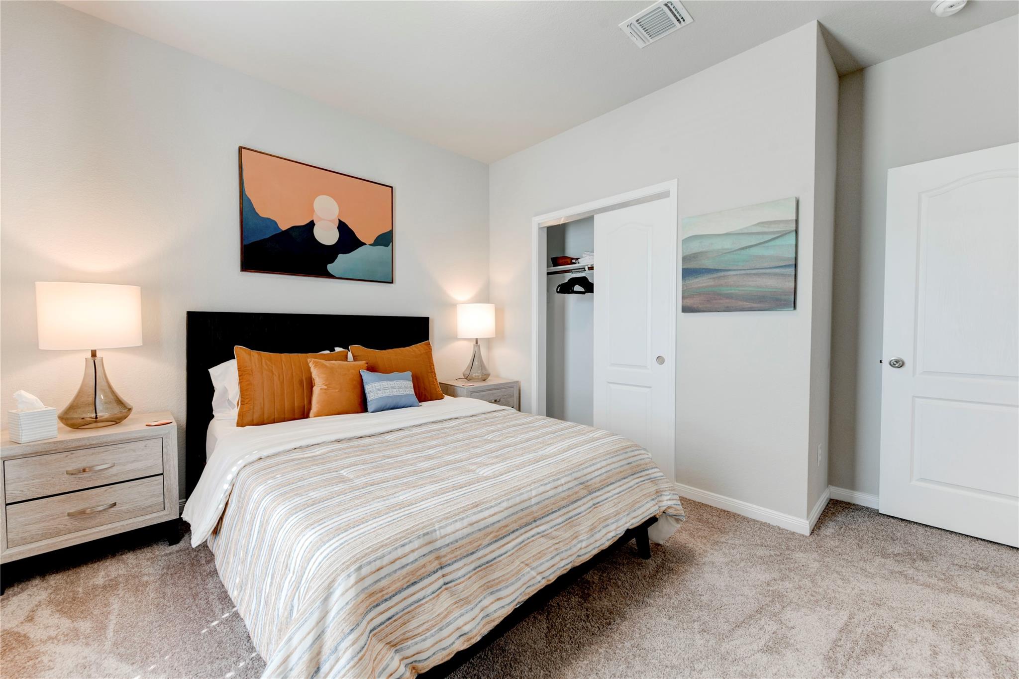 2202 Wasabi Rd, Temple, TX 76501