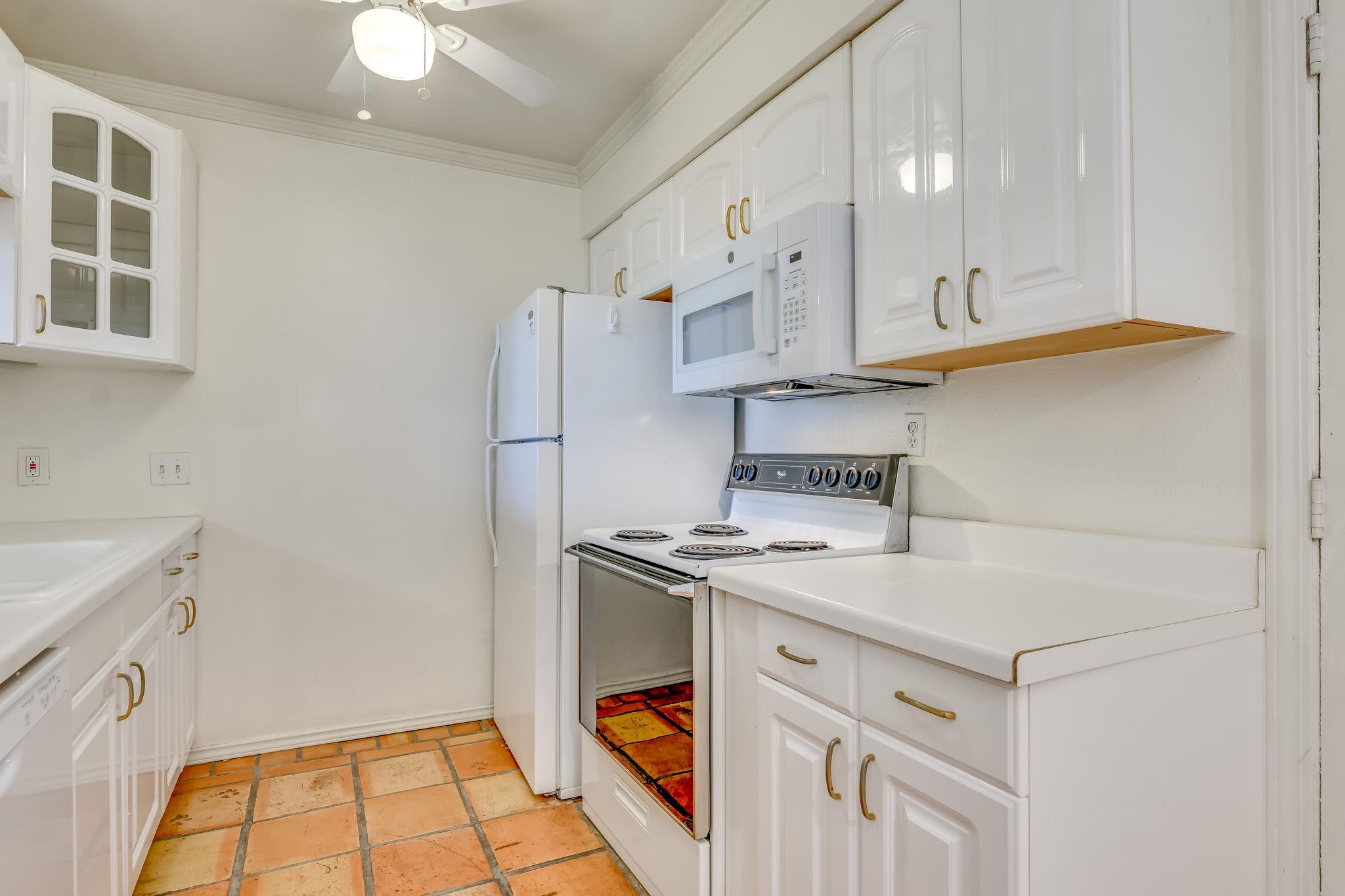 910 Duncan Ln # 50, Austin, TX 78705