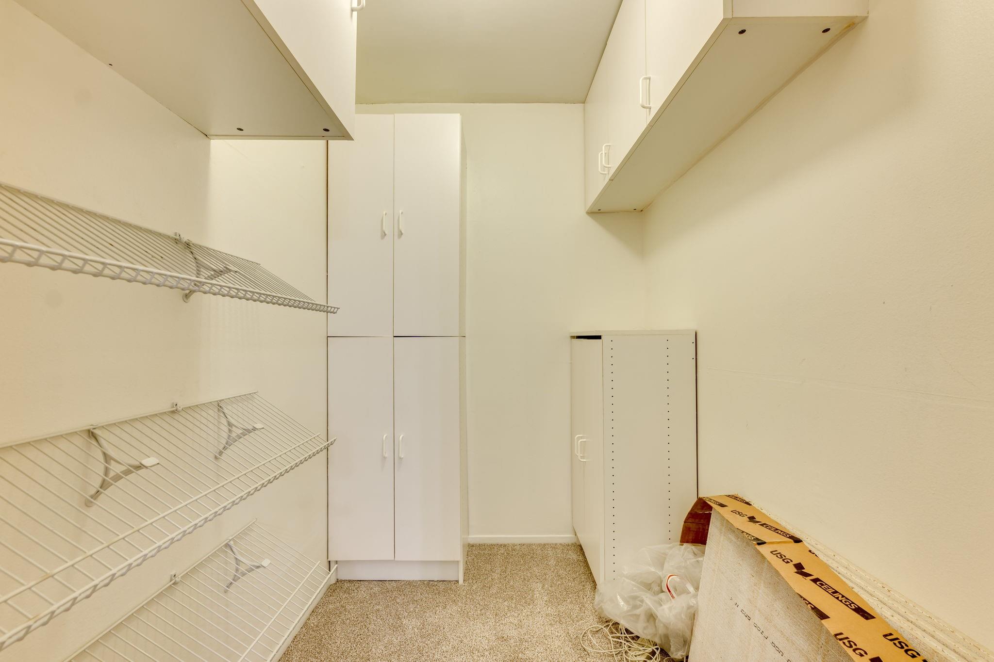 910 Duncan Ln # 50, Austin, TX 78705