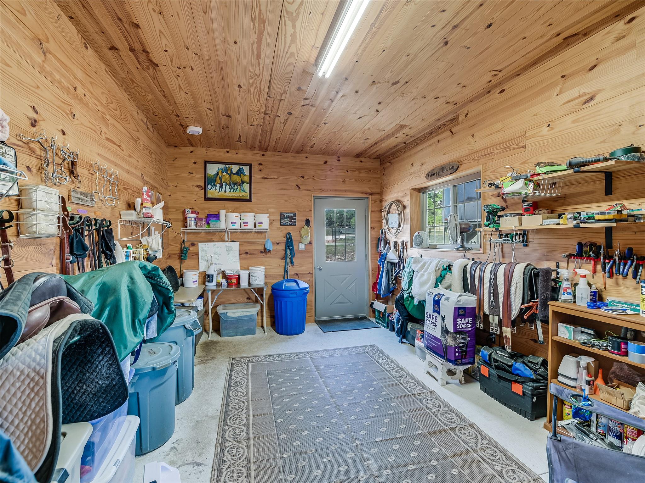 551 Gatlin Creek Rd, Dripping Springs, TX 78620