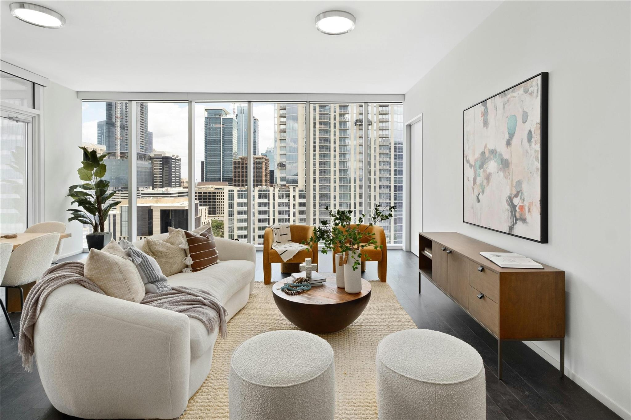 301 West Ave # 1804, Austin, TX 78701