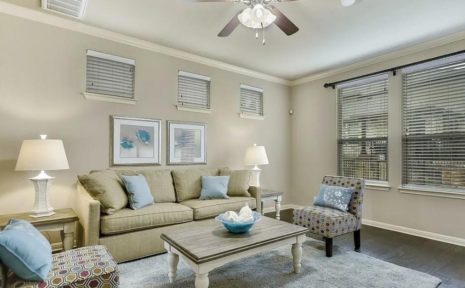 7509 Colina Vista Loop # A, Austin, TX 78750