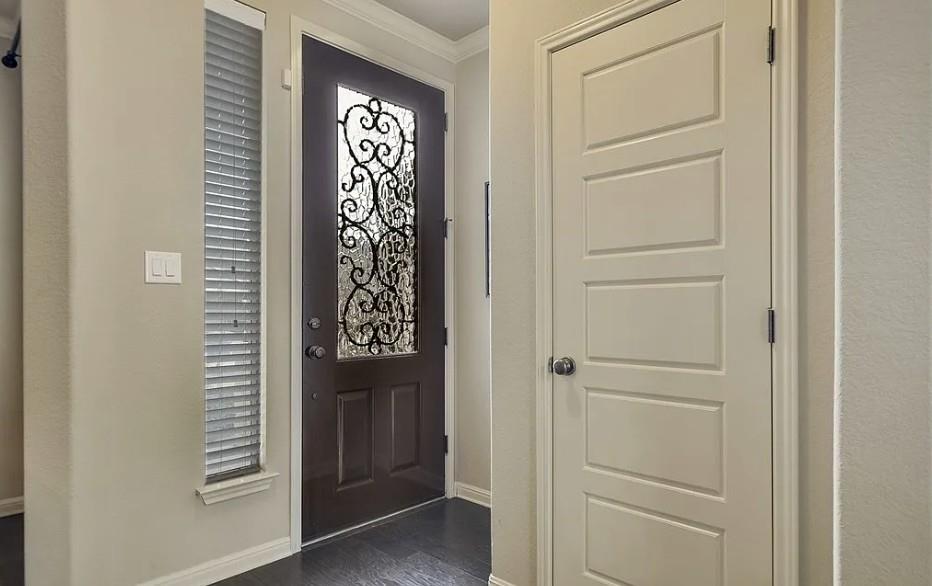 7509 Colina Vista Loop # A, Austin, TX 78750