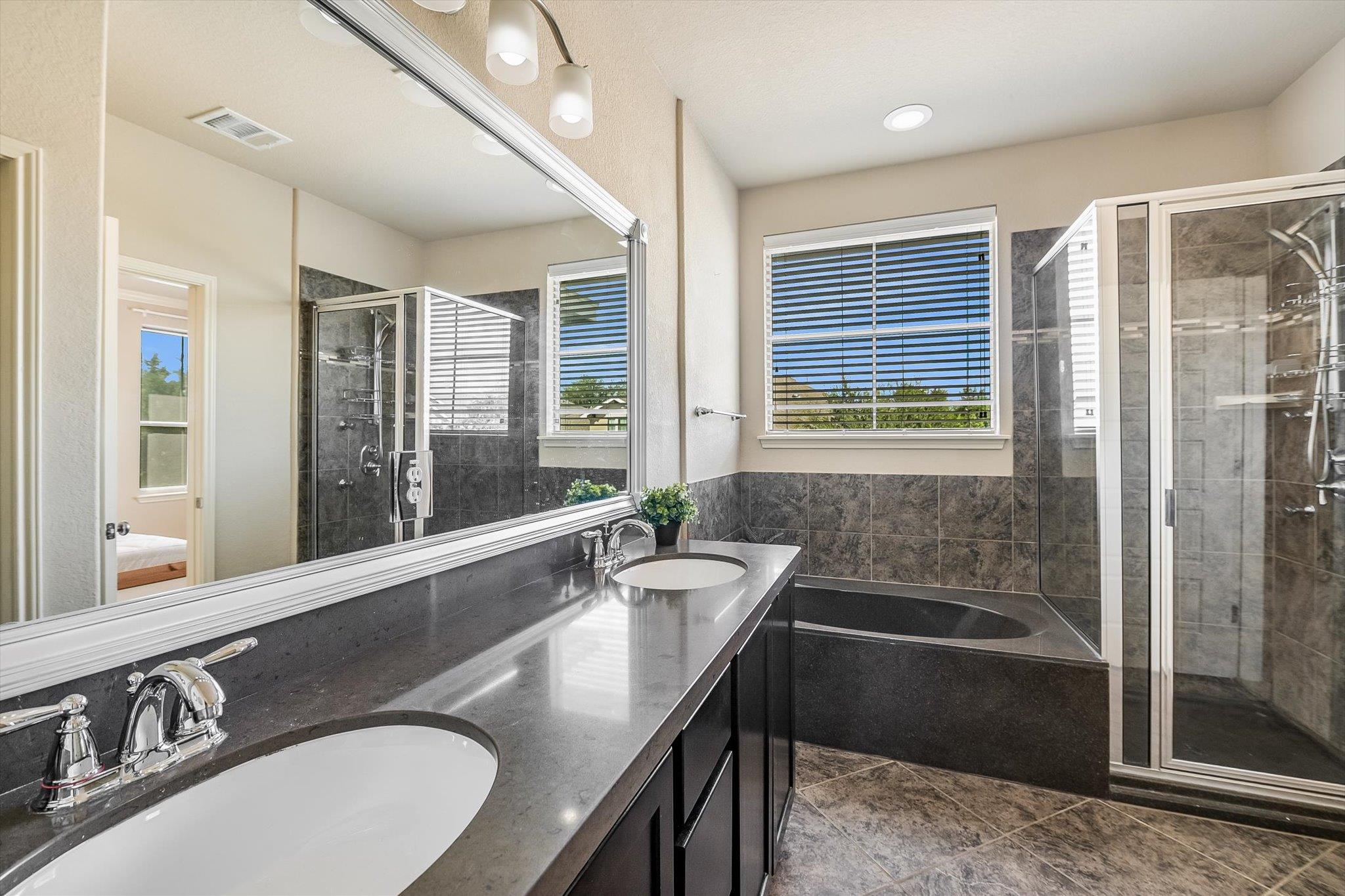 7509 Colina Vista Loop # A, Austin, TX 78750