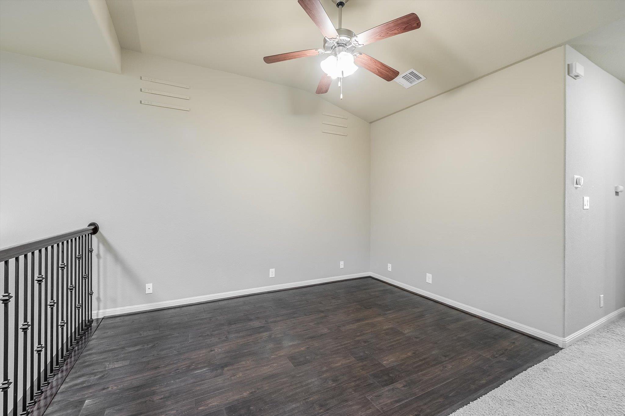 7509 Colina Vista Loop # A, Austin, TX 78750