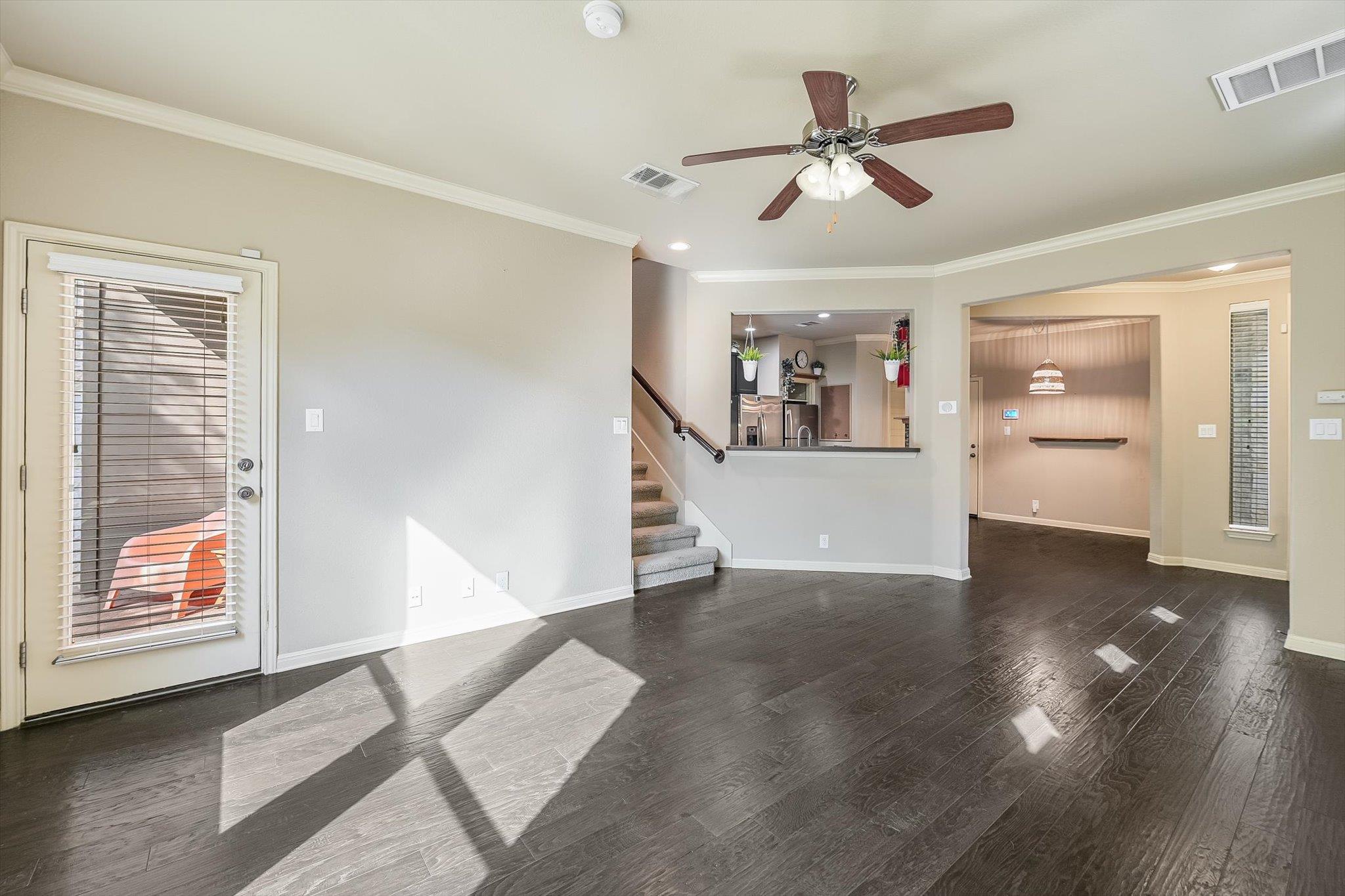 7509 Colina Vista Loop # A, Austin, TX 78750