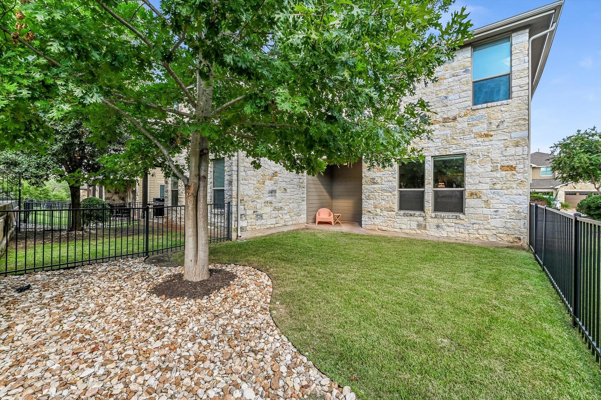 7509 Colina Vista Loop # A, Austin, TX 78750
