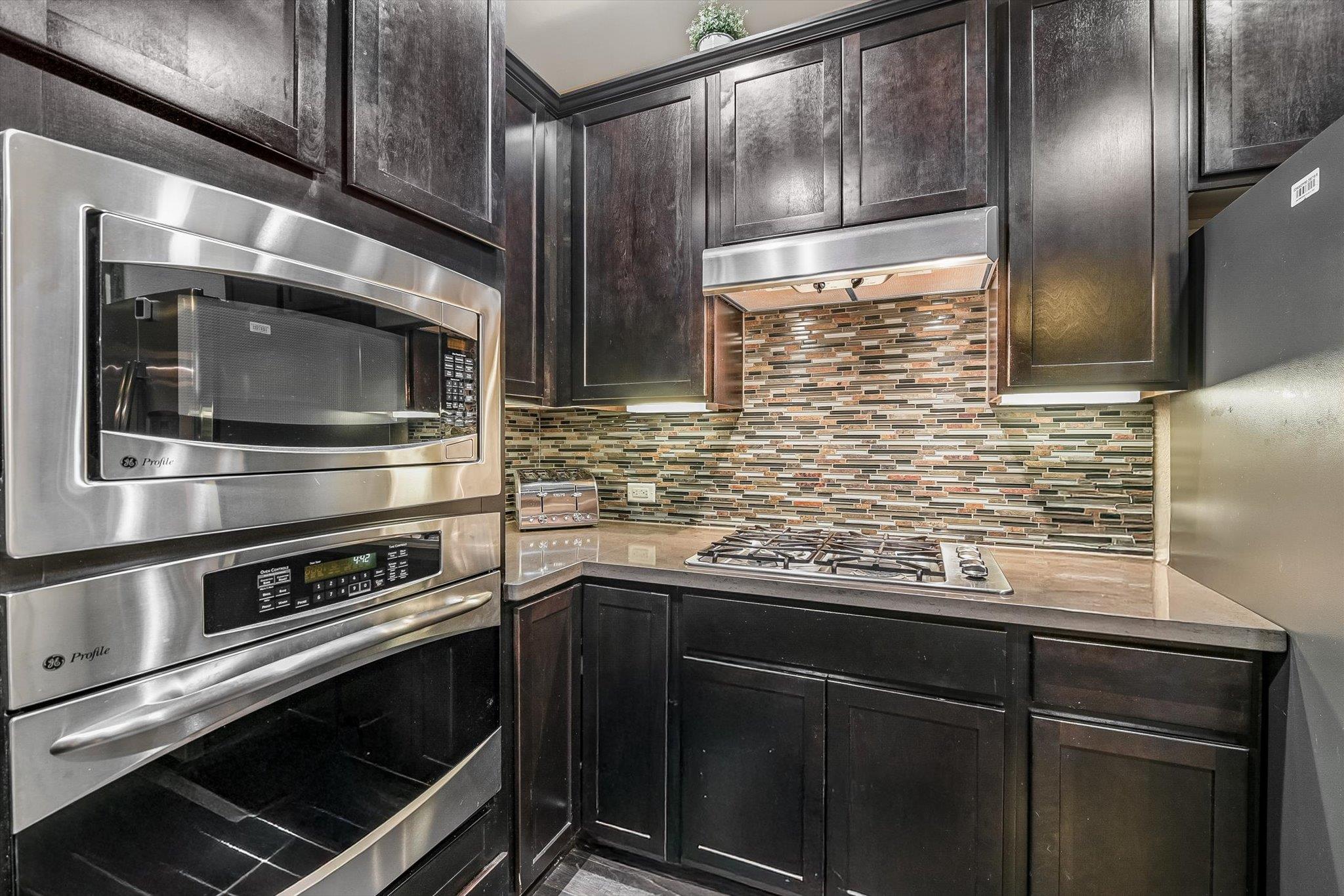 7509 Colina Vista Loop # A, Austin, TX 78750