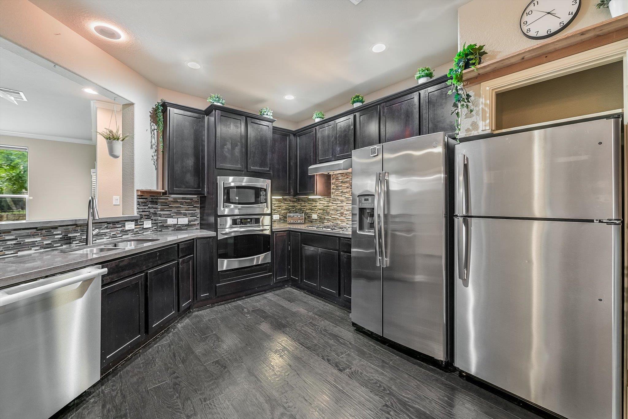 7509 Colina Vista Loop # A, Austin, TX 78750