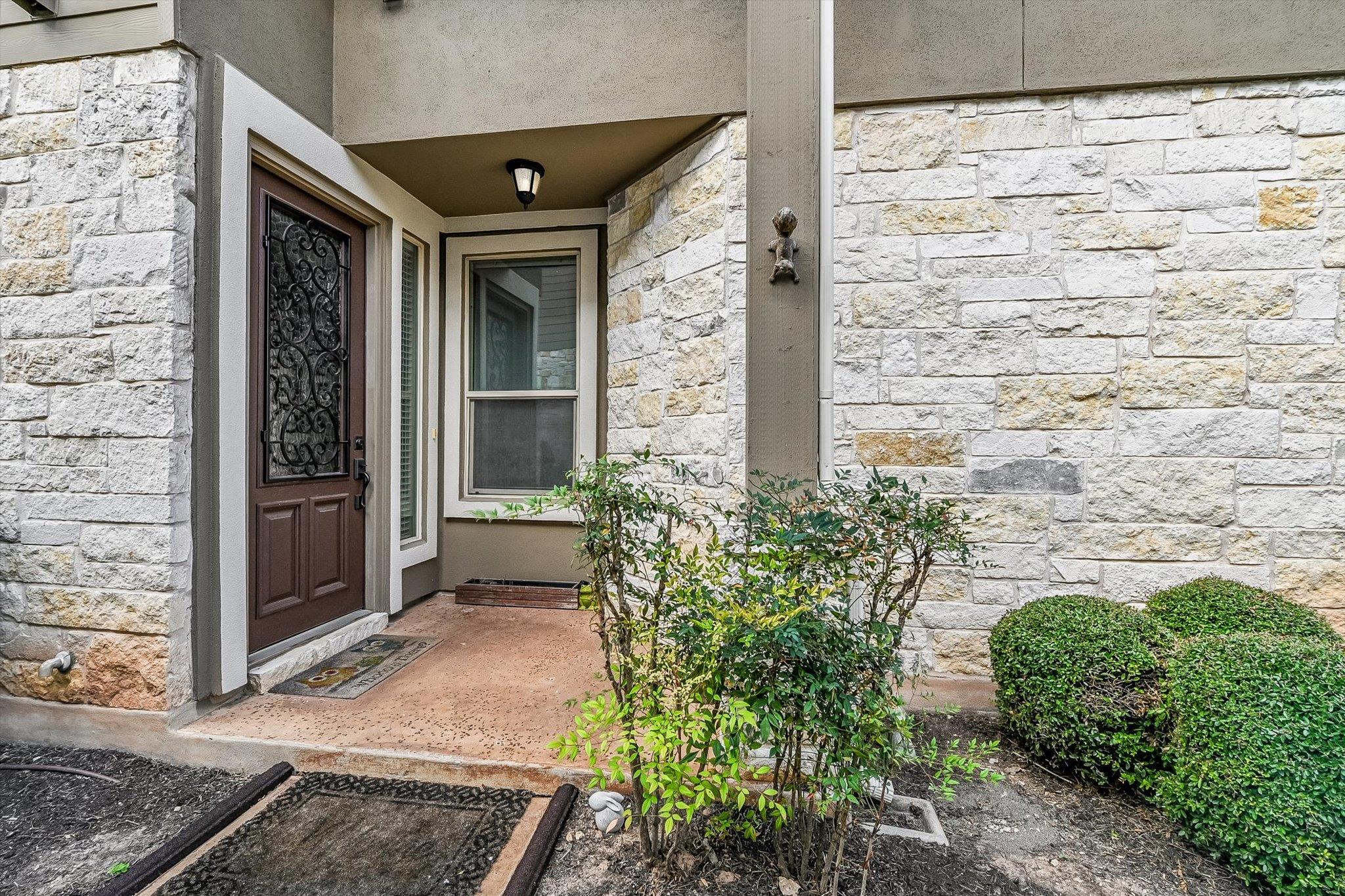 7509 Colina Vista Loop # A, Austin, TX 78750