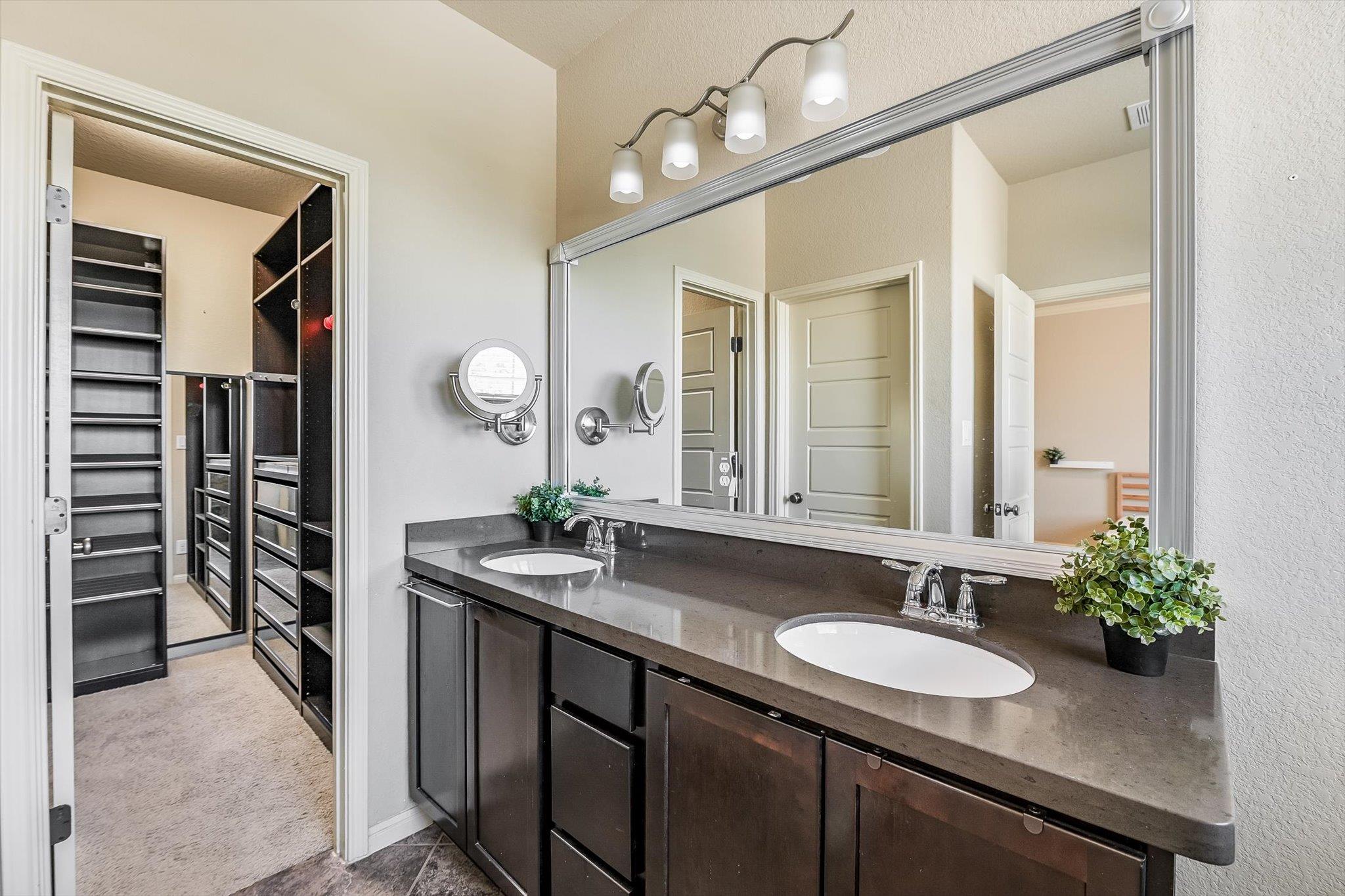 7509 Colina Vista Loop # A, Austin, TX 78750