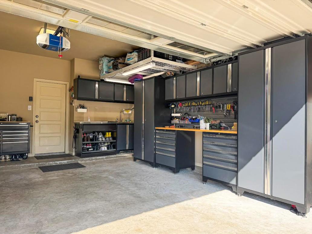 7509 Colina Vista Loop # A, Austin, TX 78750