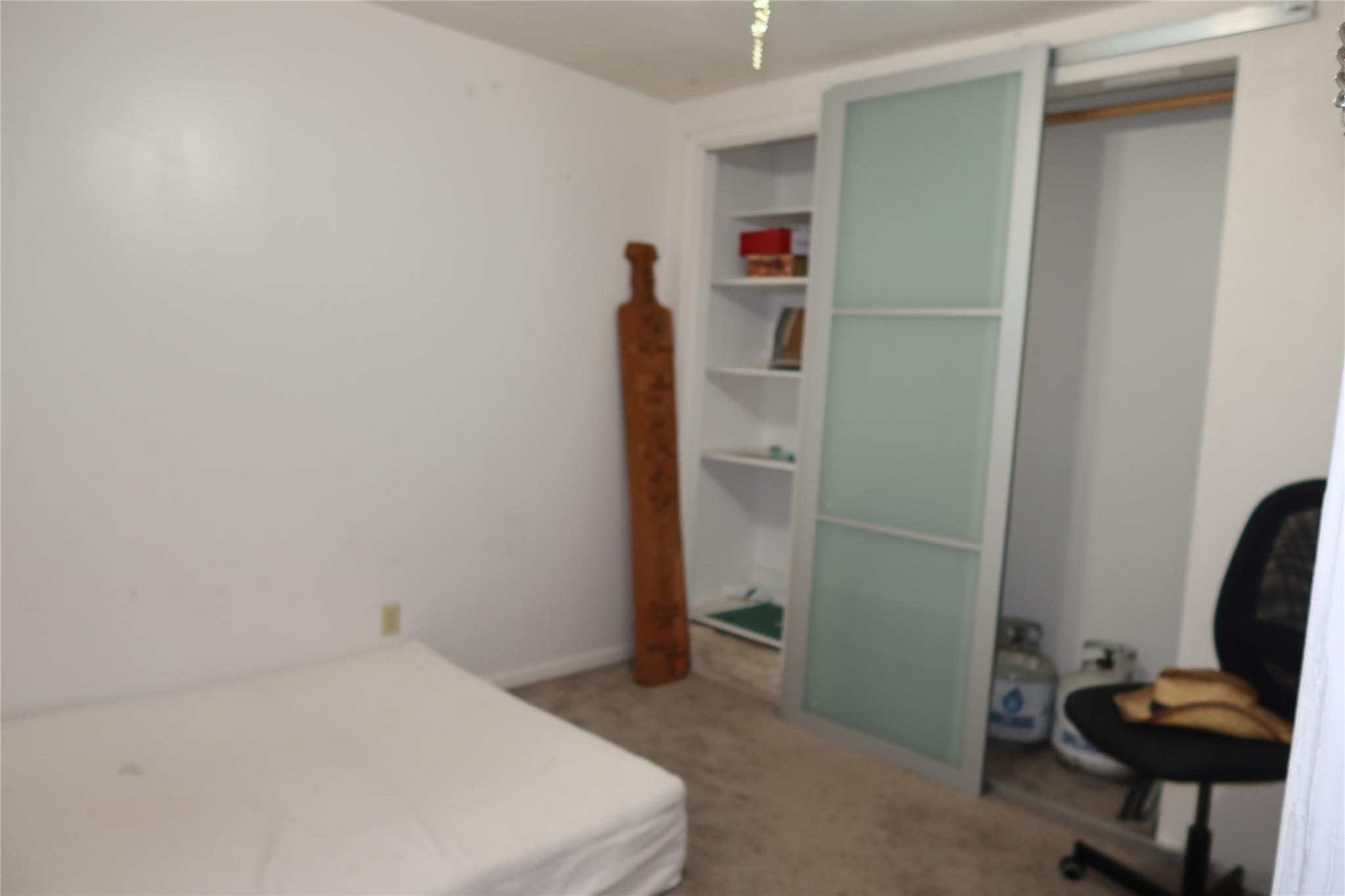 2529 Rio Grande St # 22, Austin, TX 78705