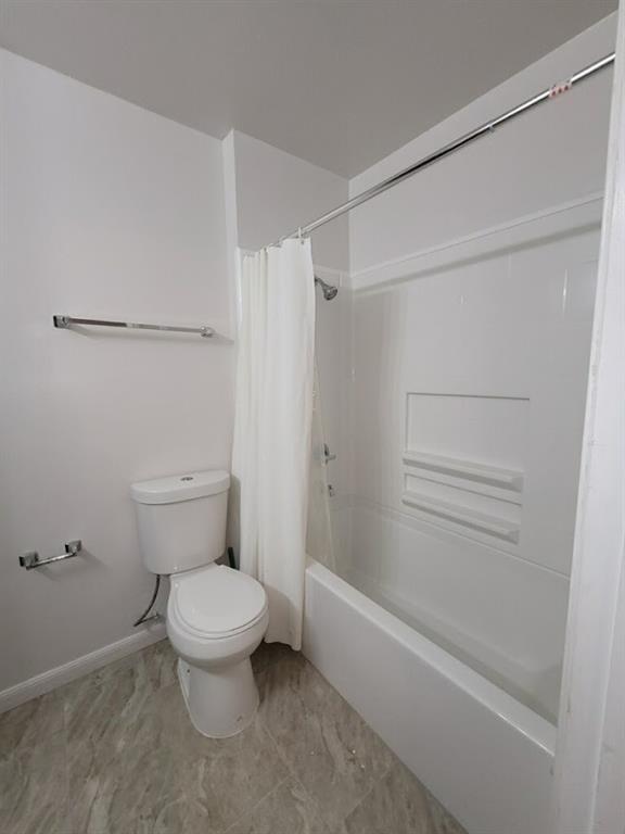 2529 Rio Grande St # 22, Austin, TX 78705