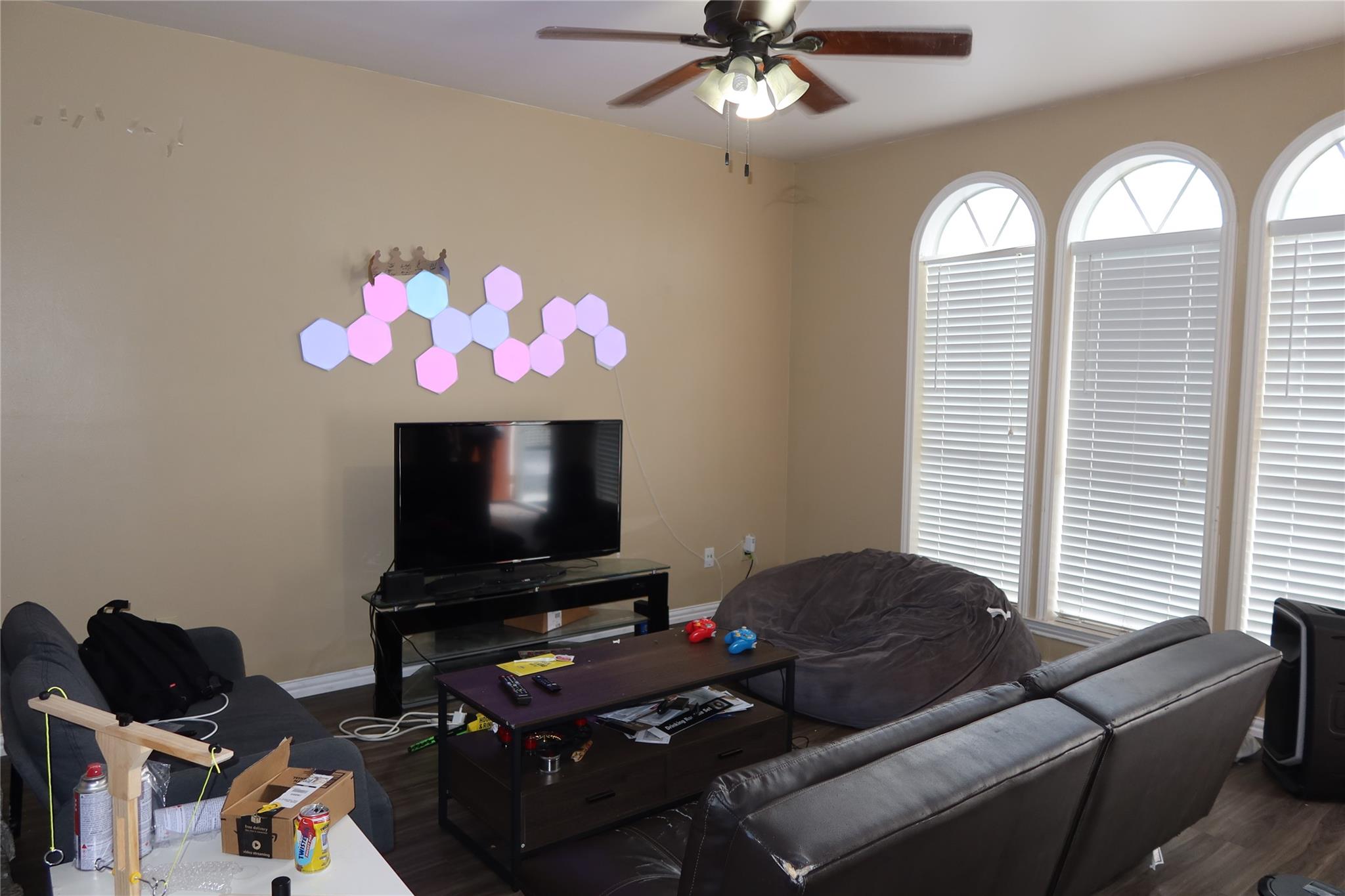 2529 Rio Grande St # 22, Austin, TX 78705