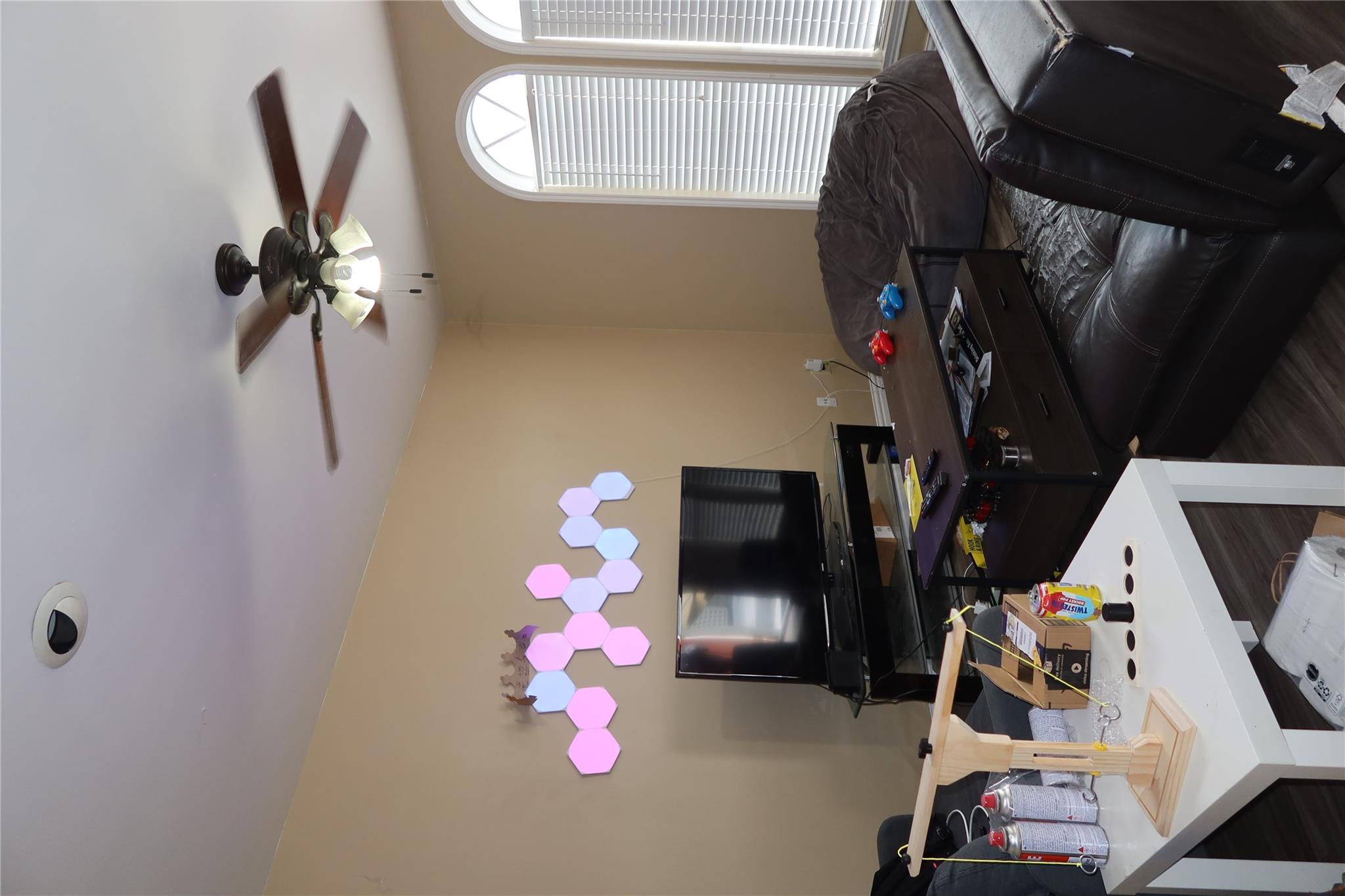2529 Rio Grande St # 22, Austin, TX 78705