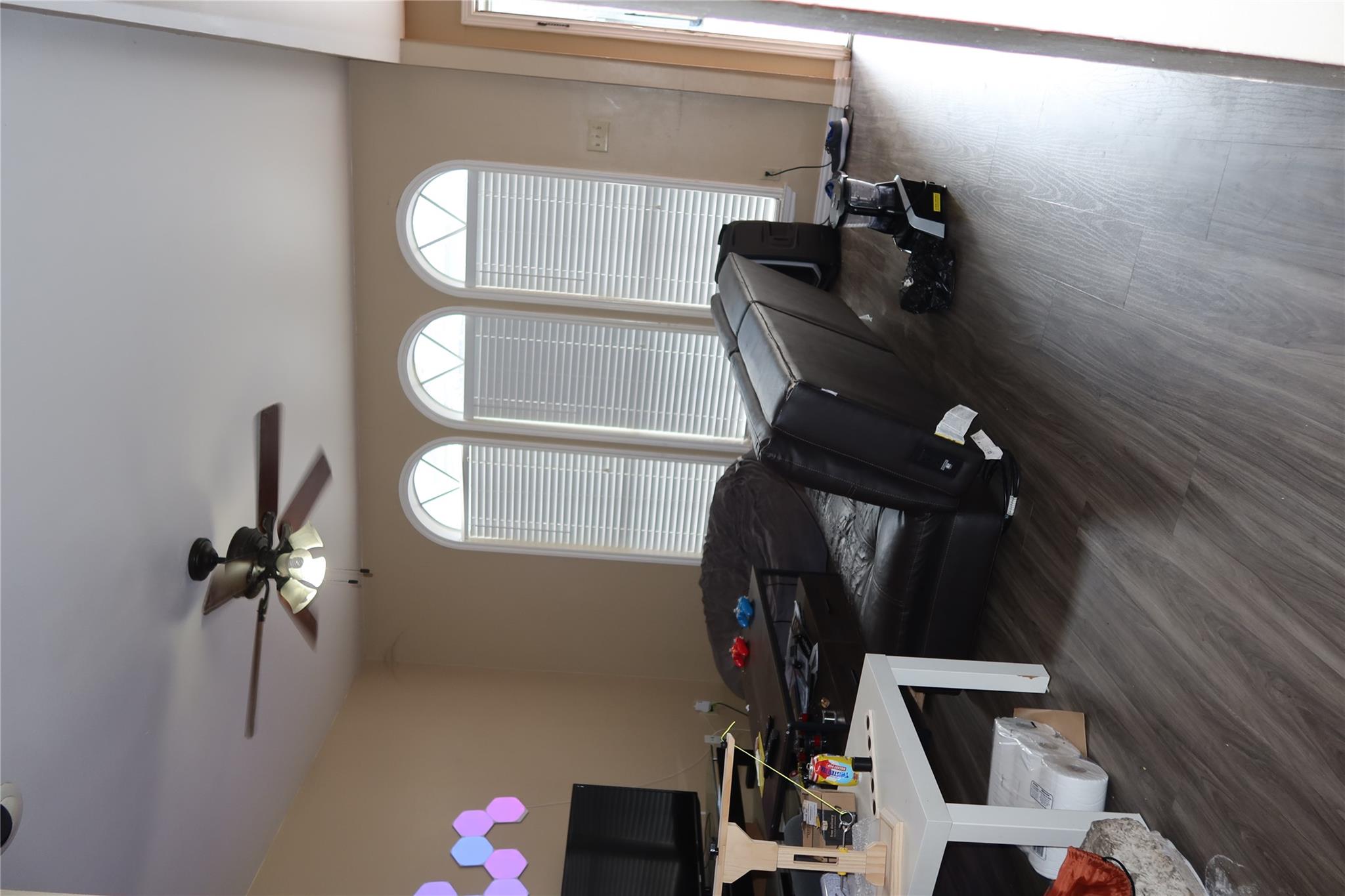 2529 Rio Grande St # 22, Austin, TX 78705