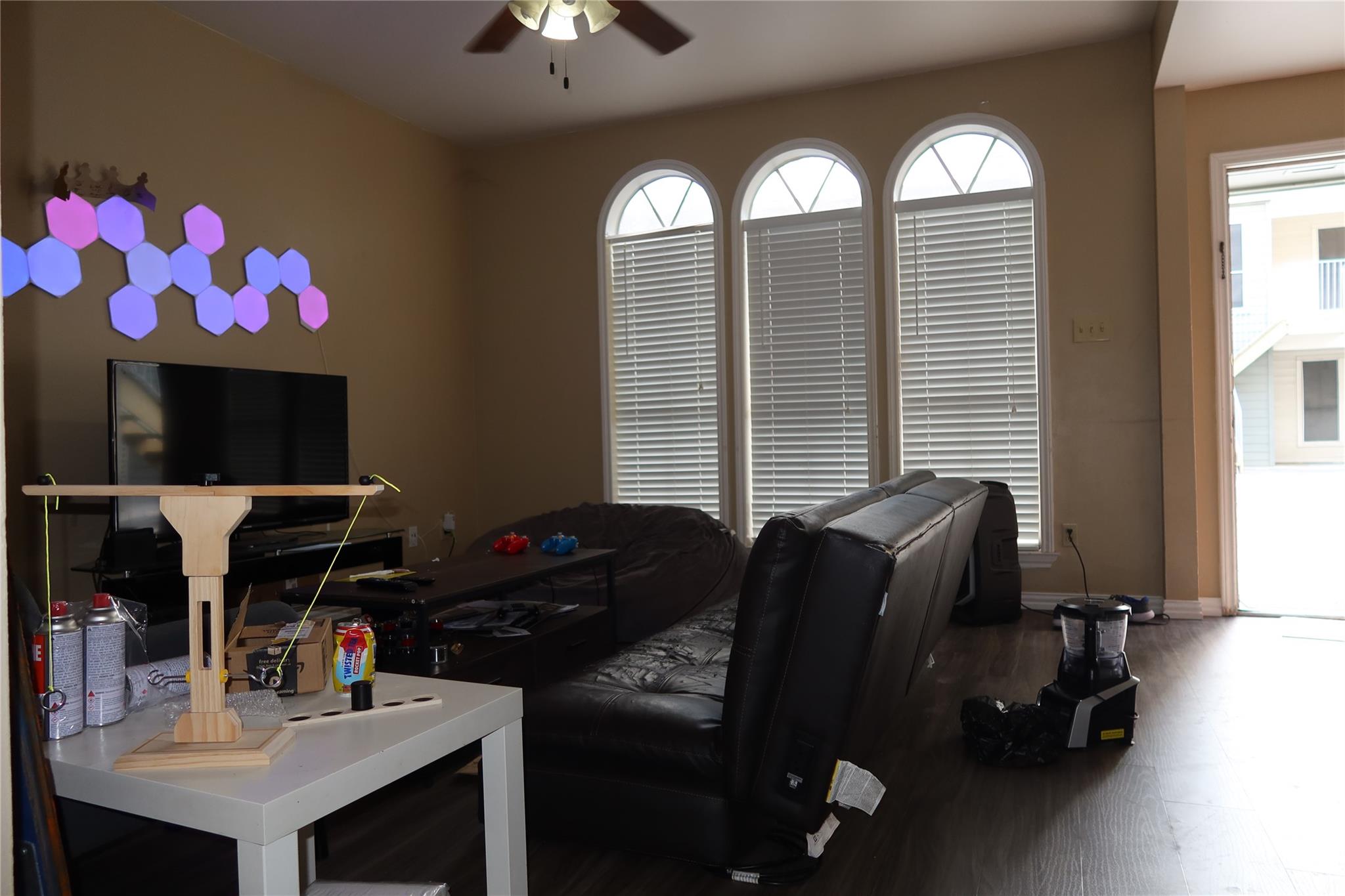 2529 Rio Grande St # 22, Austin, TX 78705