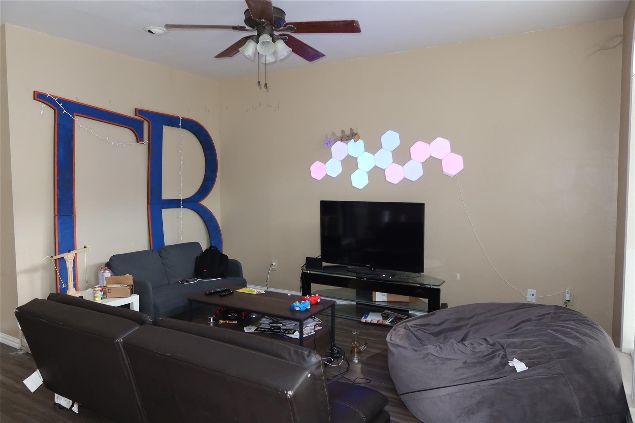 2529 Rio Grande St # 22, Austin, TX 78705