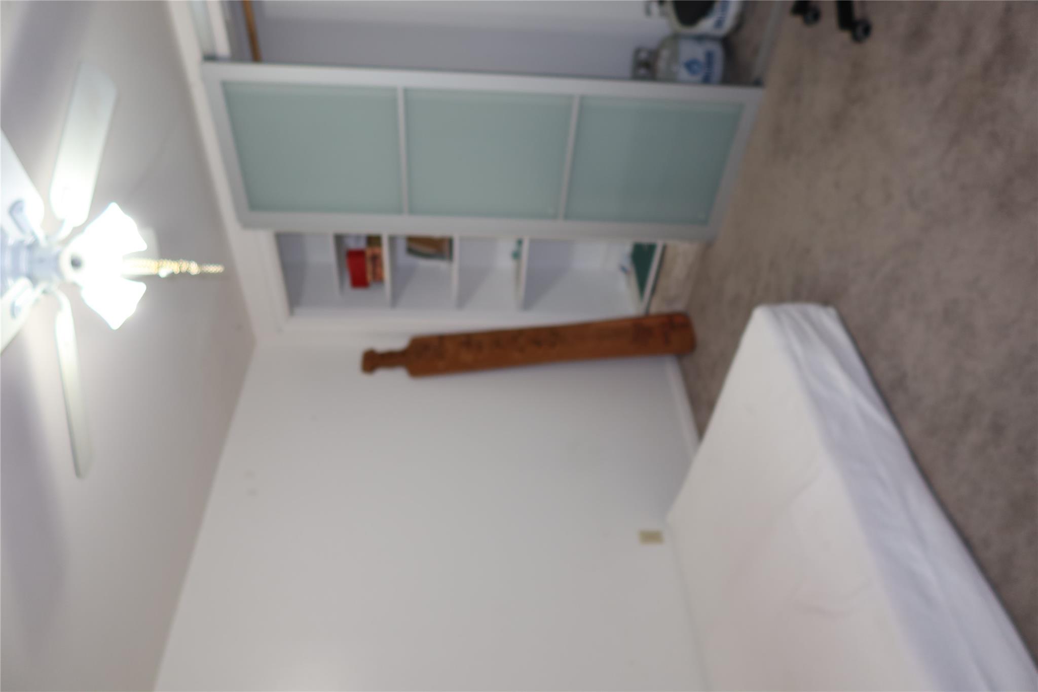 2529 Rio Grande St # 22, Austin, TX 78705