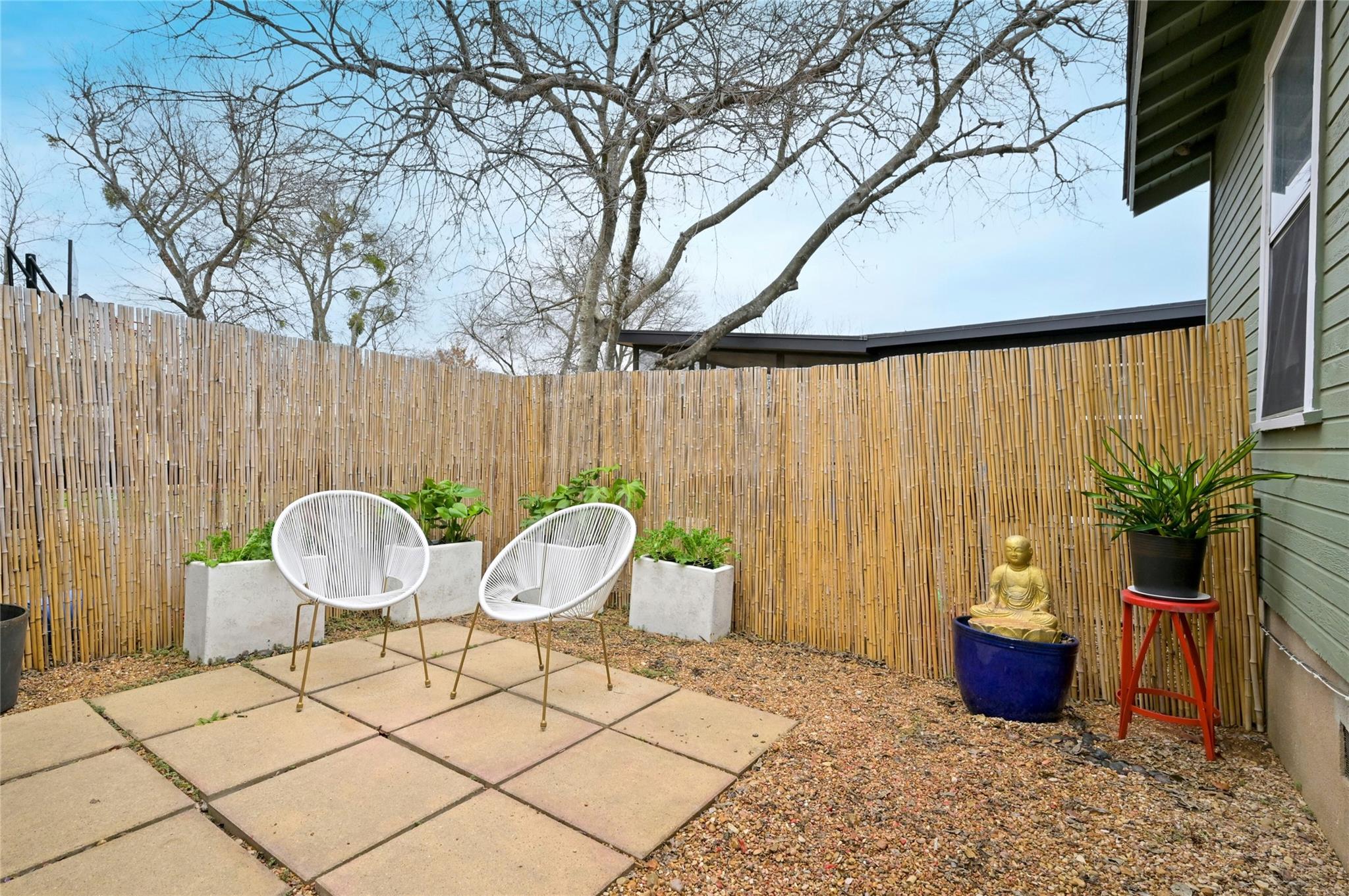 2000 Alegria Rd # A, Austin, TX 78757
