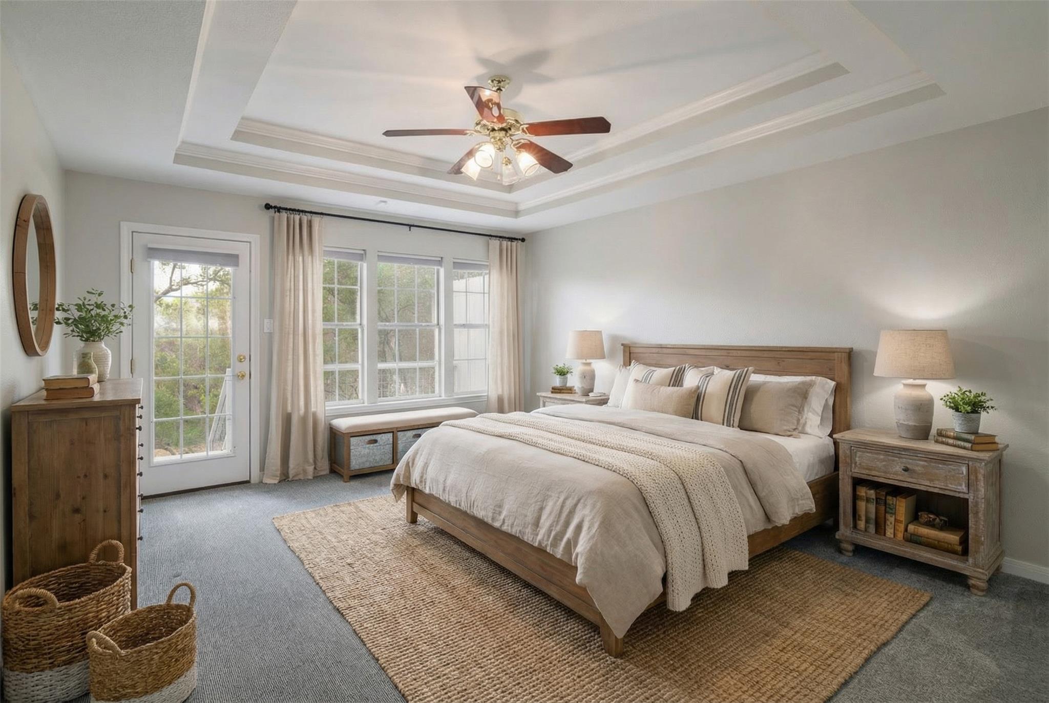 857 Mission Hills Dr, New Braunfels, TX 78130