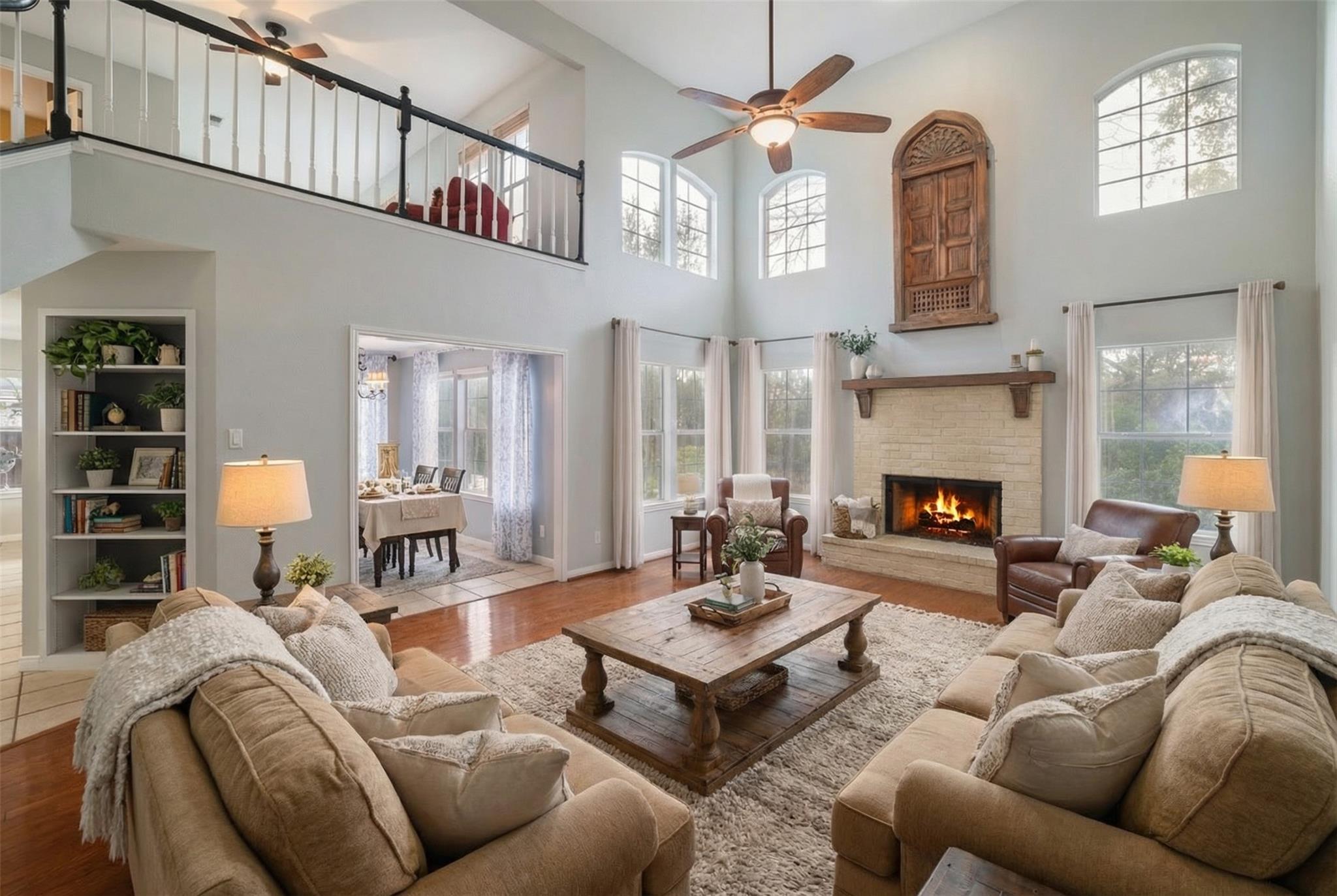 857 Mission Hills Dr, New Braunfels, TX 78130