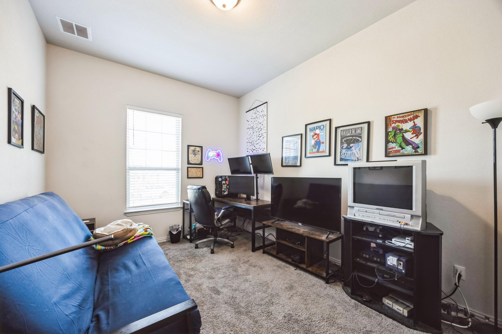 317 Barley Fork Ln, Hutto, TX 78634