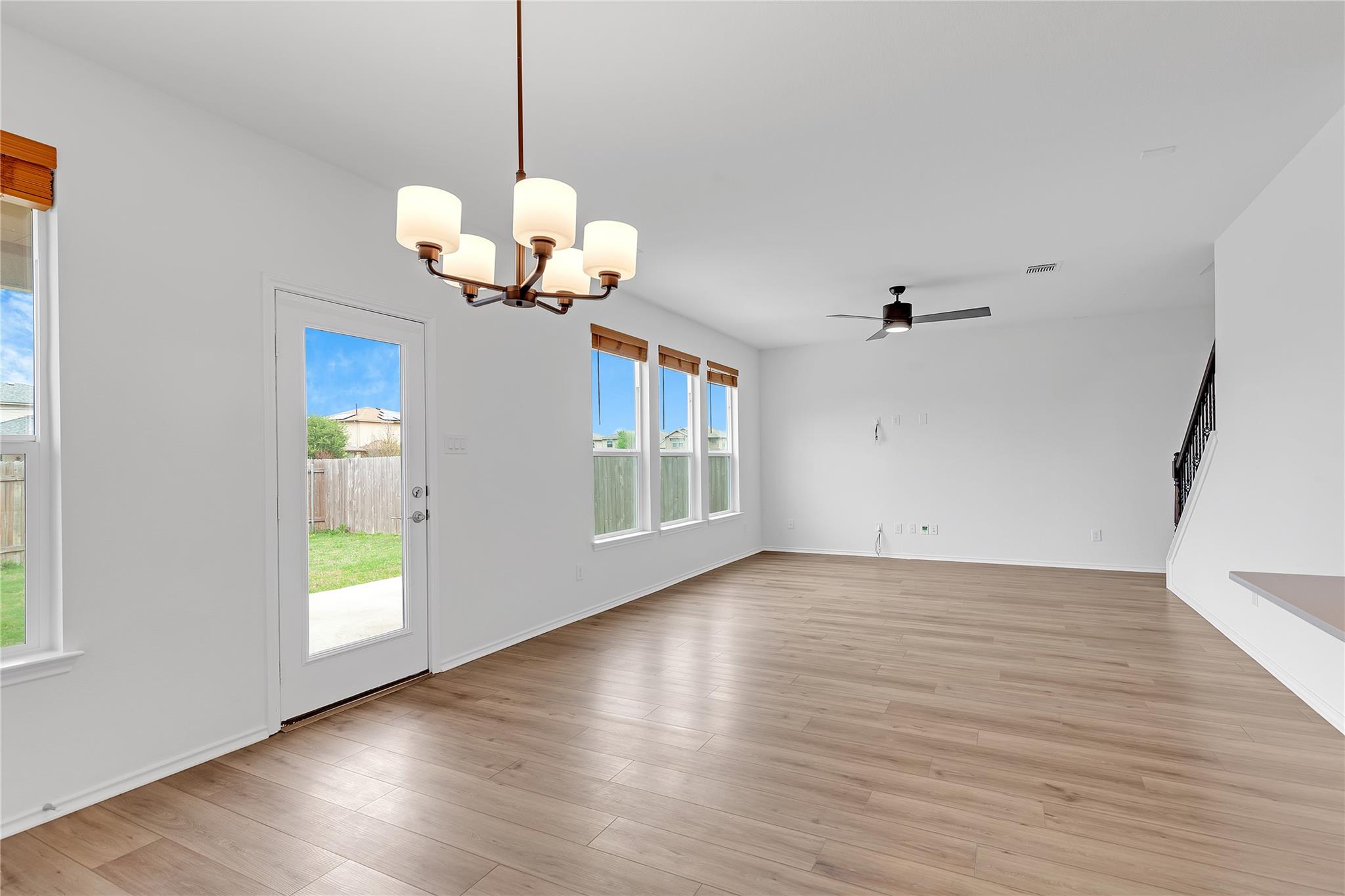 13308 Nancy Reagan St, Manor, TX 78653