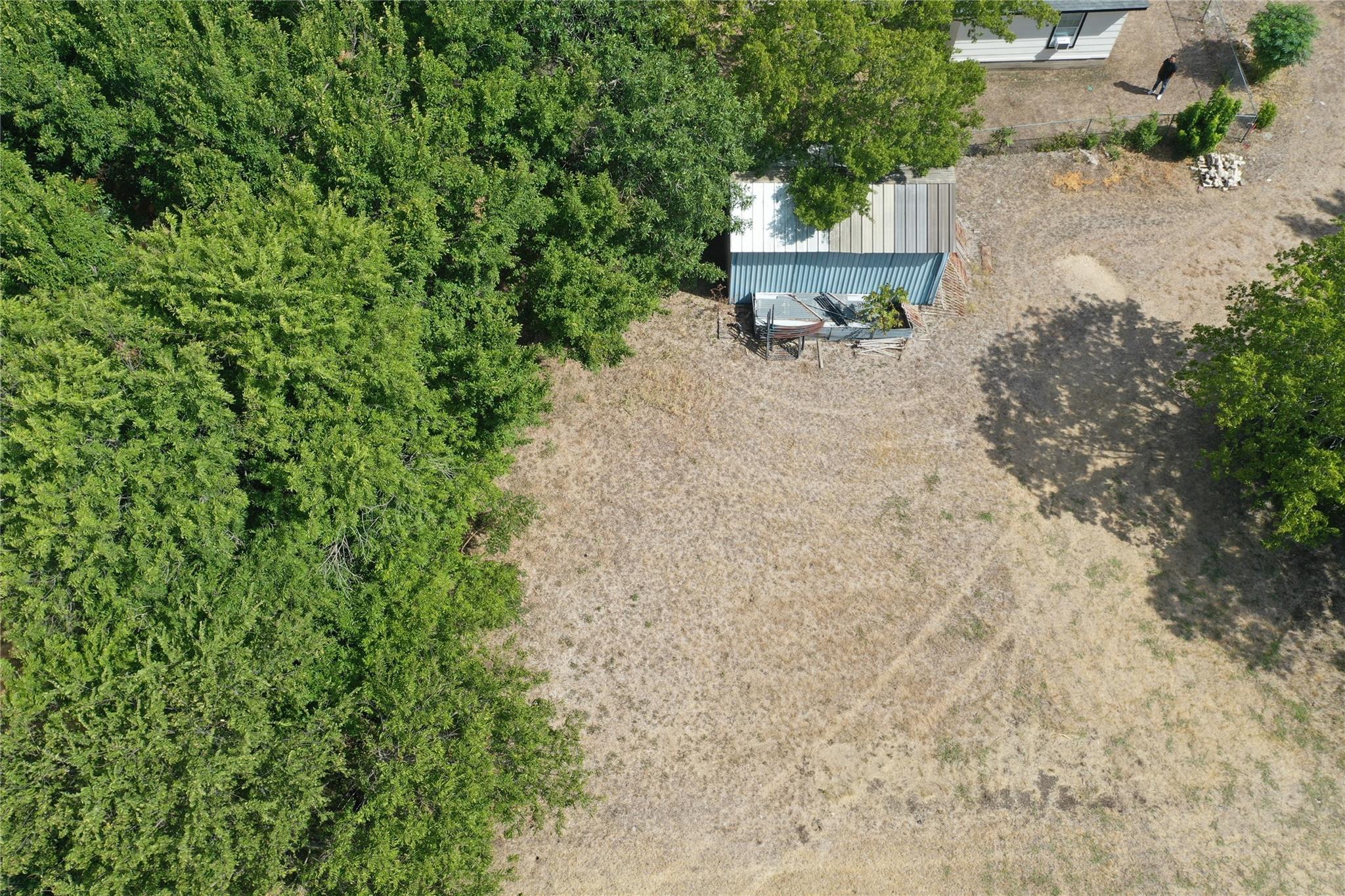 910 E 20th St, Georgetown, TX 78626