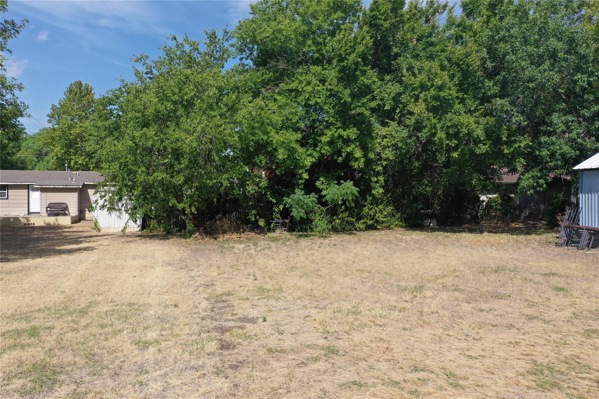 910 E 20th St, Georgetown, TX 78626