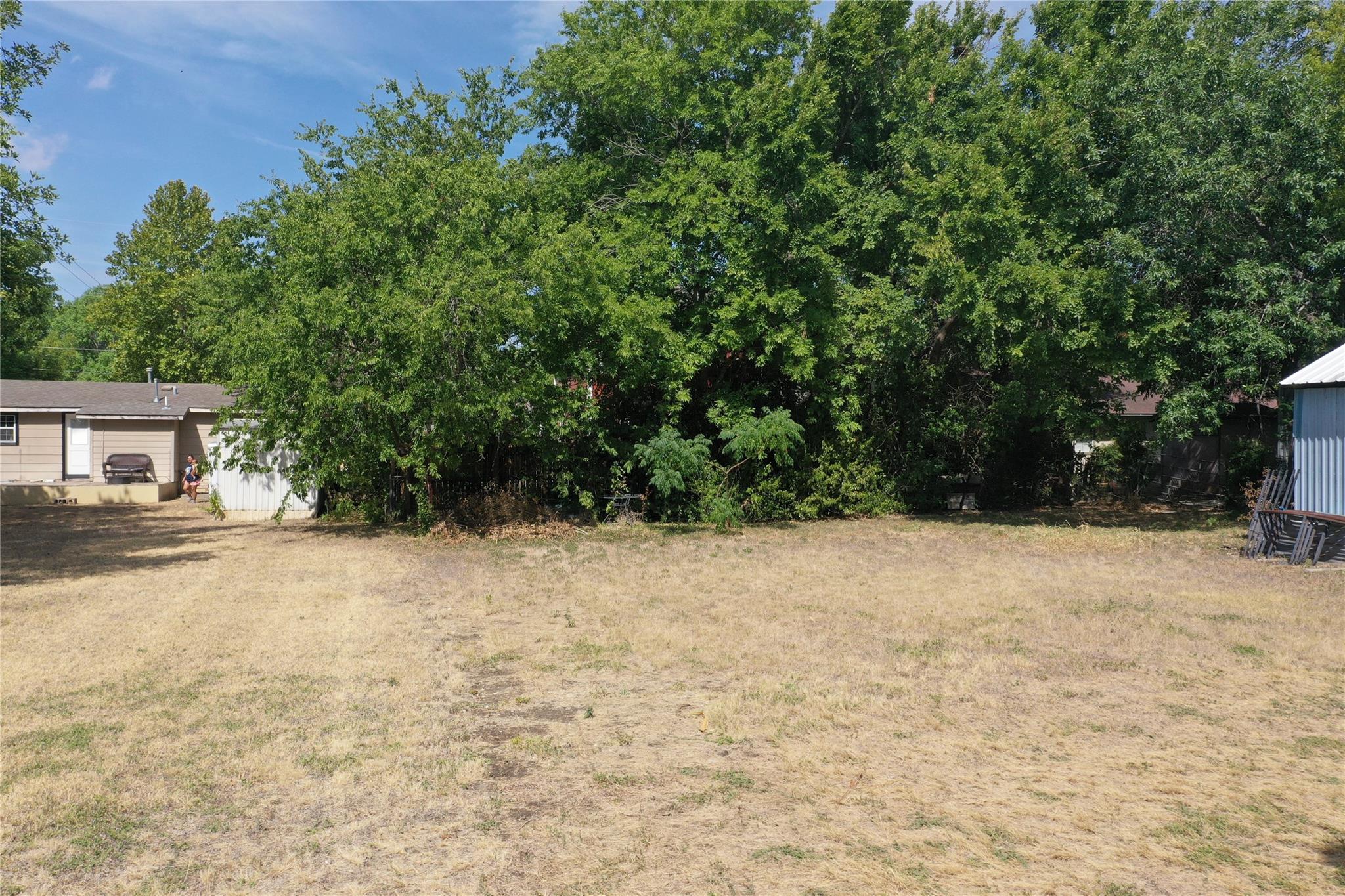 910 E 20th St, Georgetown, TX 78626