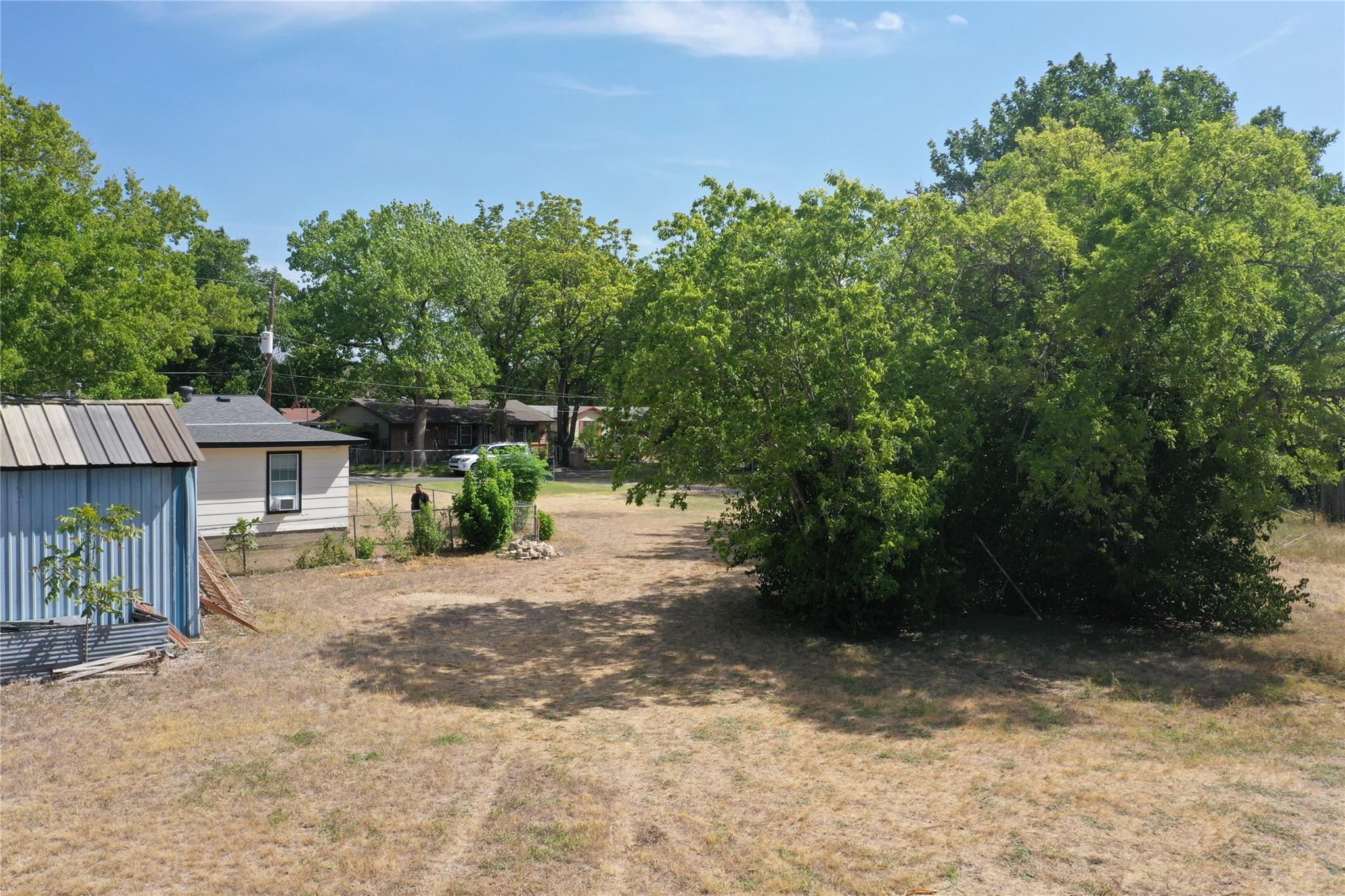 910 E 20th St, Georgetown, TX 78626