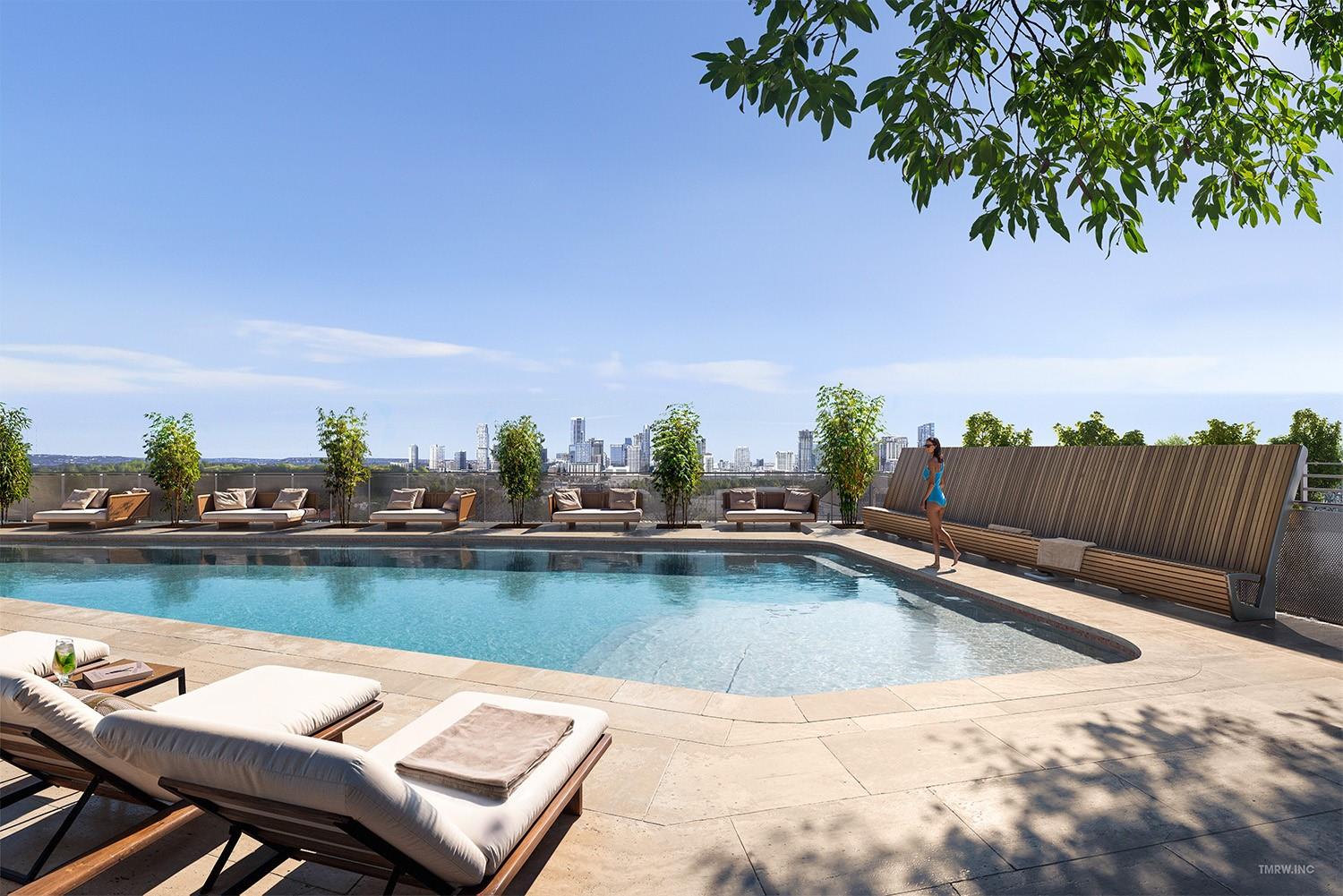 2121 S Congress Ave # 350, Austin, TX 78704