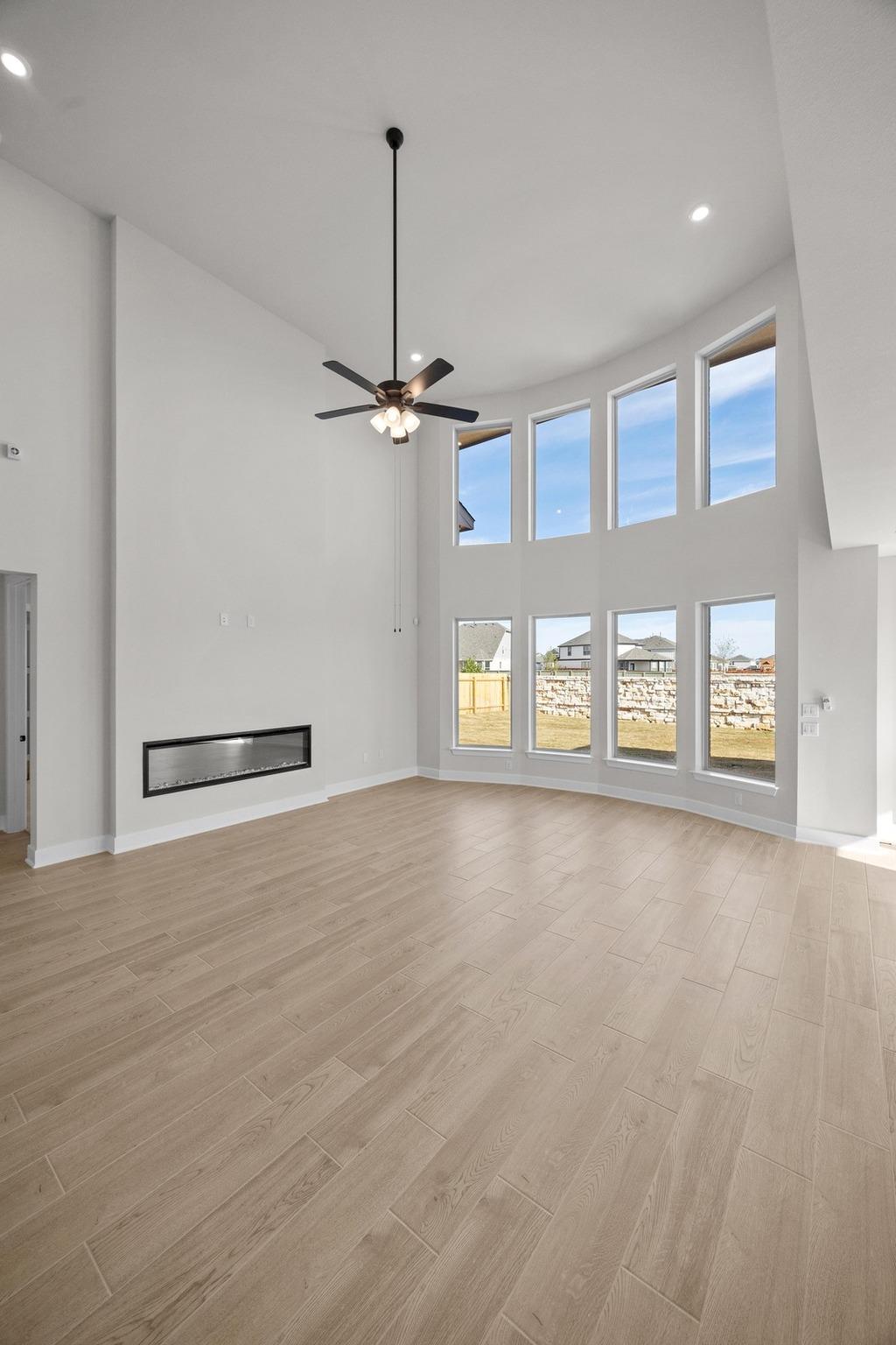 204 Echo Pass, Liberty Hill, TX 78642