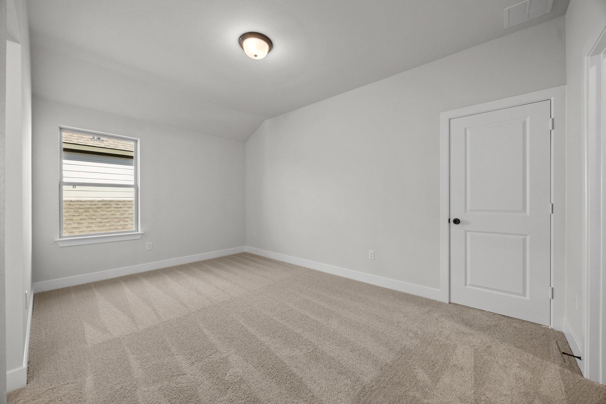 204 Echo Pass, Liberty Hill, TX 78642