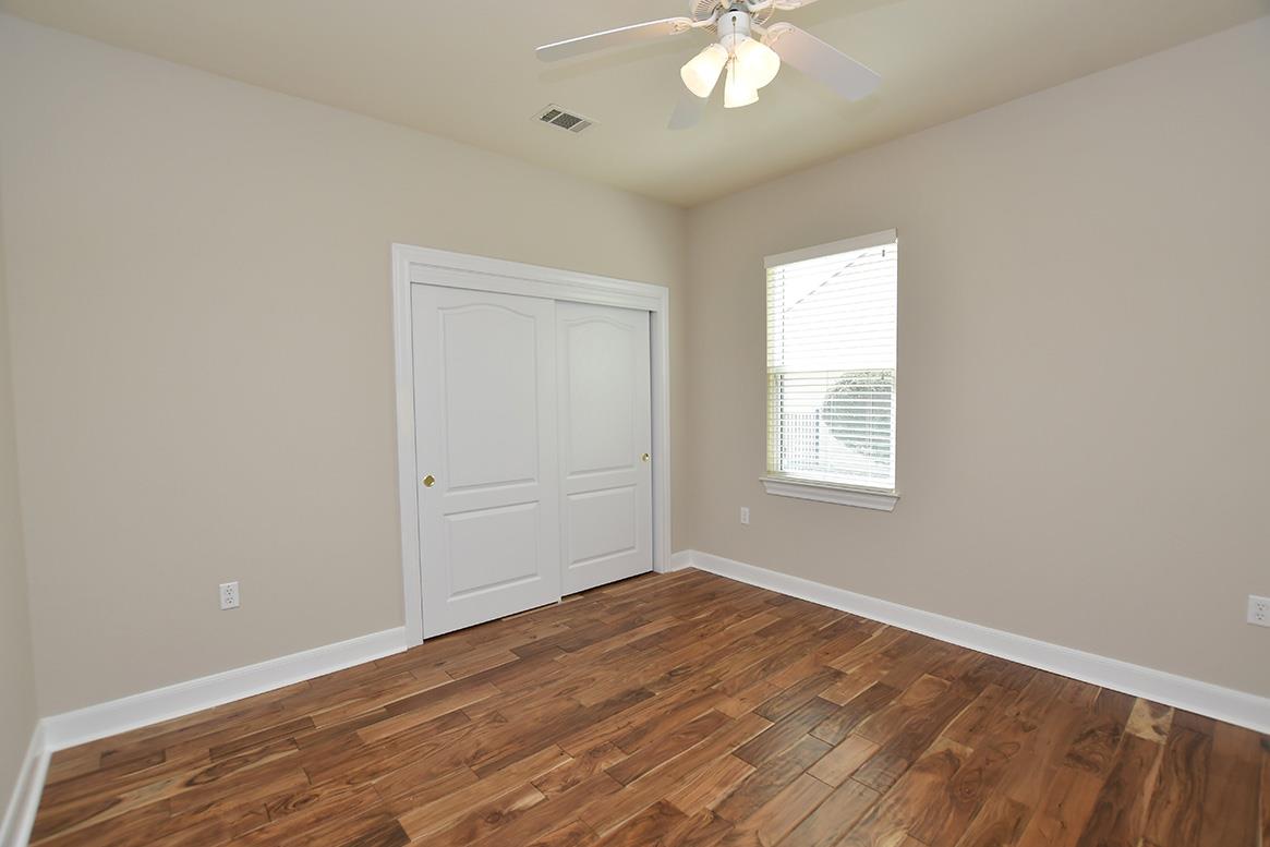 107 Llano Cv, Georgetown, TX 78633