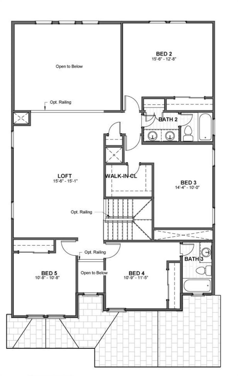 228 Ironshoe Trl, Liberty Hill, TX 78642
