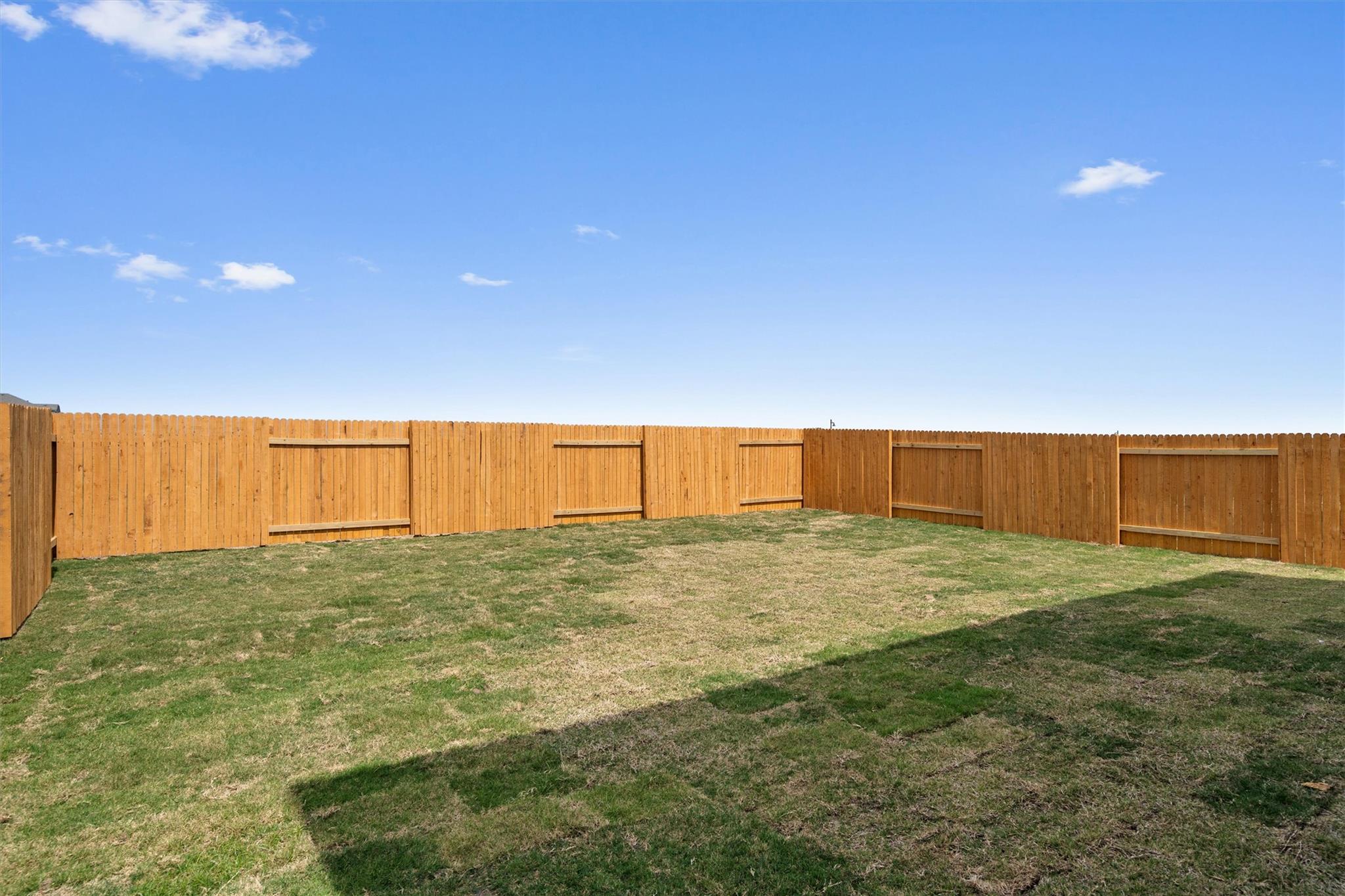 228 Ironshoe Trl, Liberty Hill, TX 78642