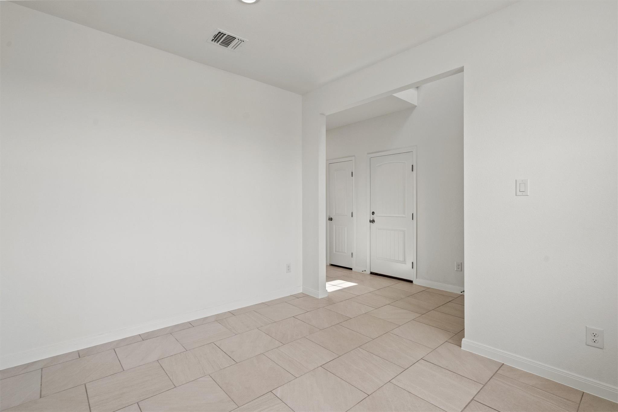 228 Ironshoe Trl, Liberty Hill, TX 78642