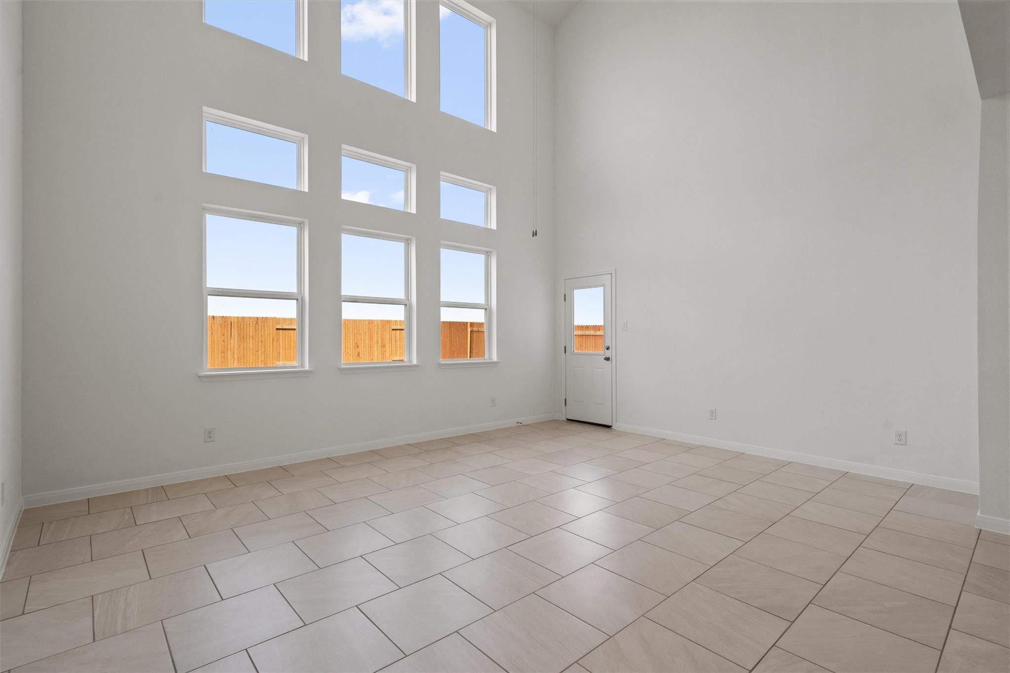 228 Ironshoe Trl, Liberty Hill, TX 78642