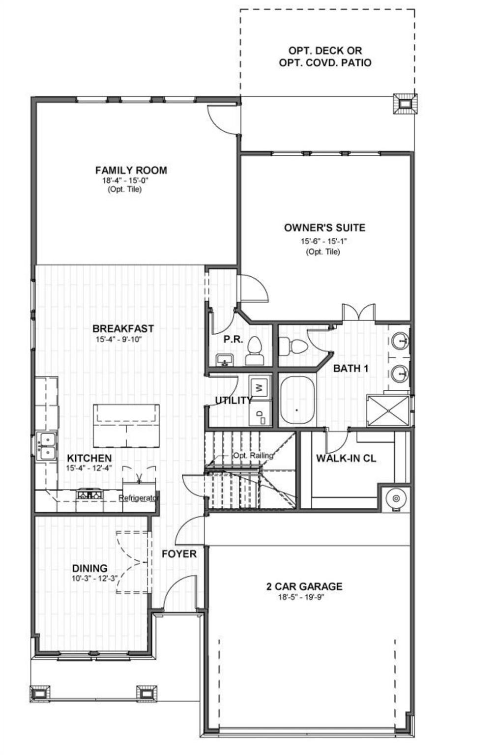 228 Ironshoe Trl, Liberty Hill, TX 78642