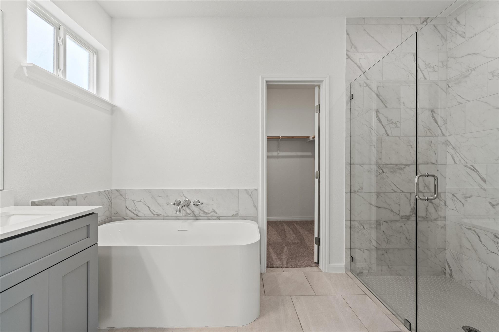 228 Ironshoe Trl, Liberty Hill, TX 78642