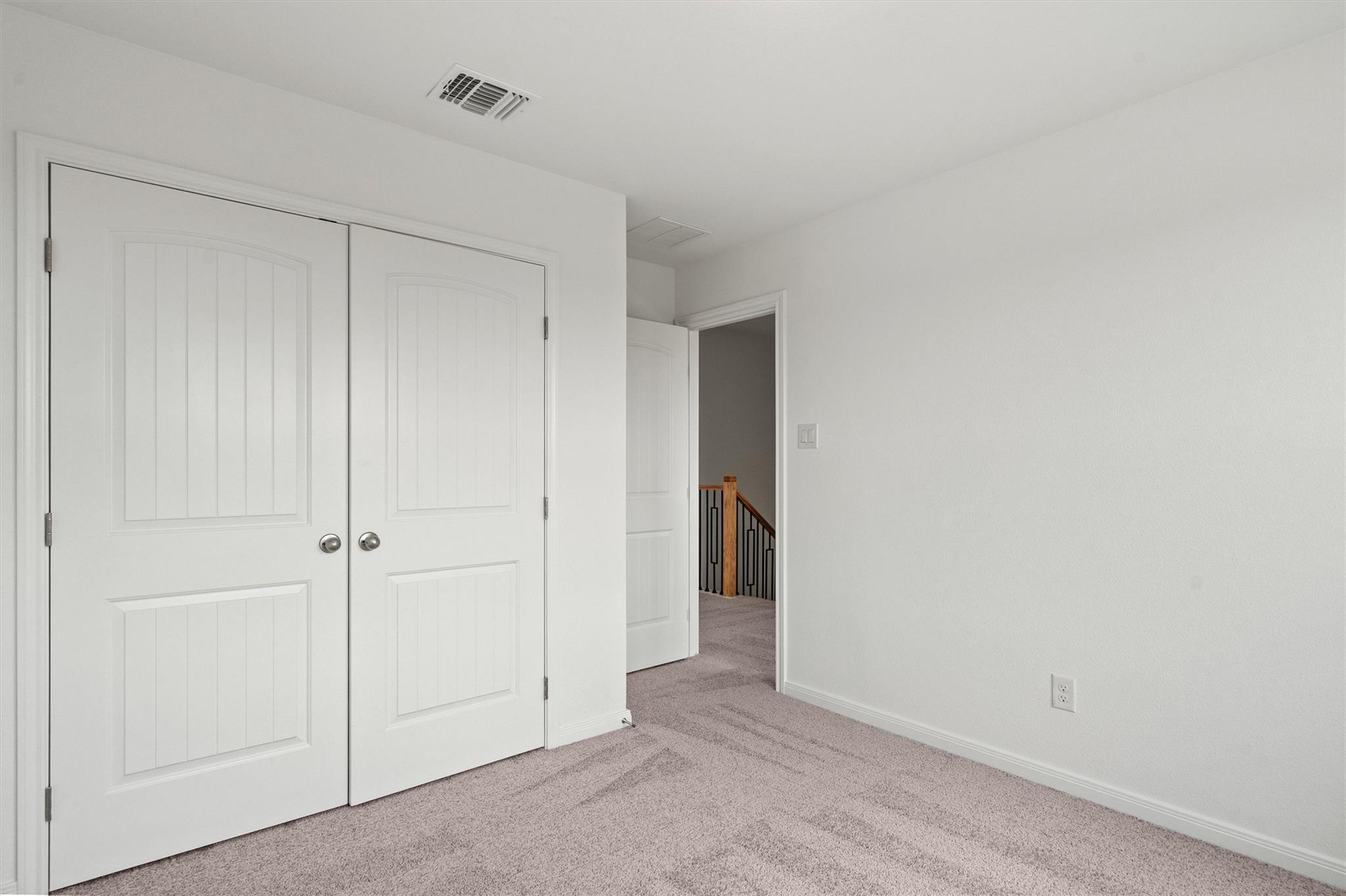 228 Ironshoe Trl, Liberty Hill, TX 78642